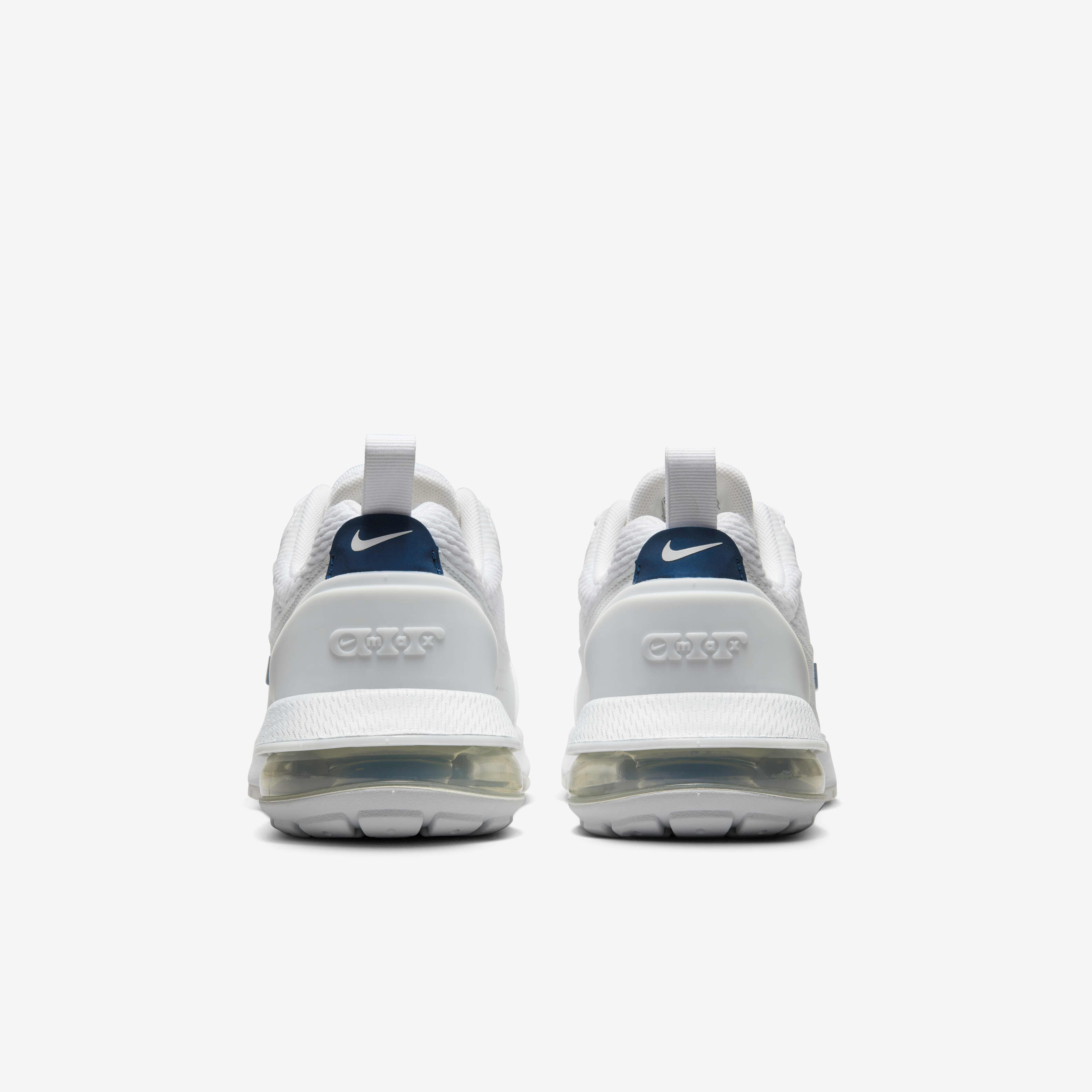 اير ماكس بولس image number 5