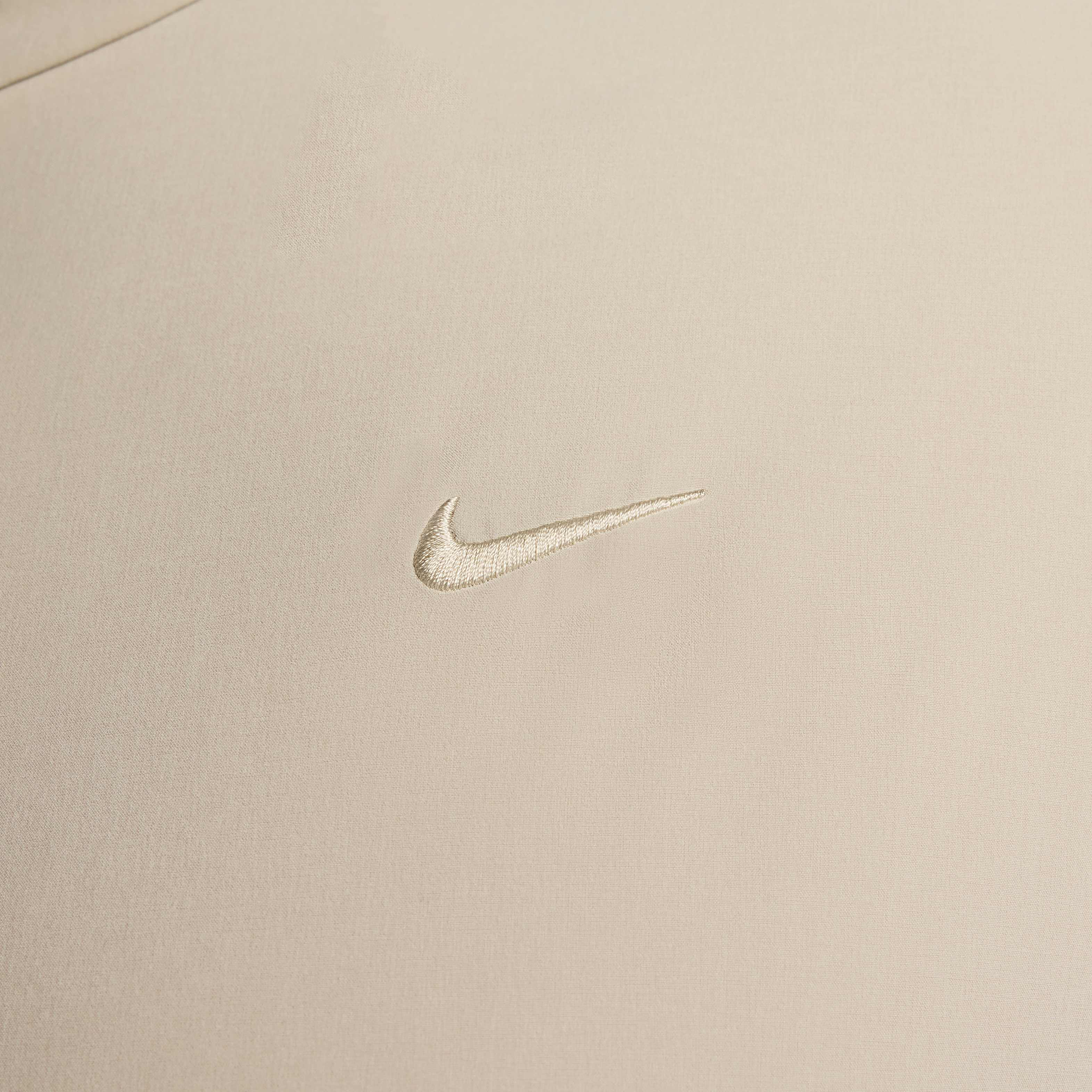 Nike Unlimited image number 10