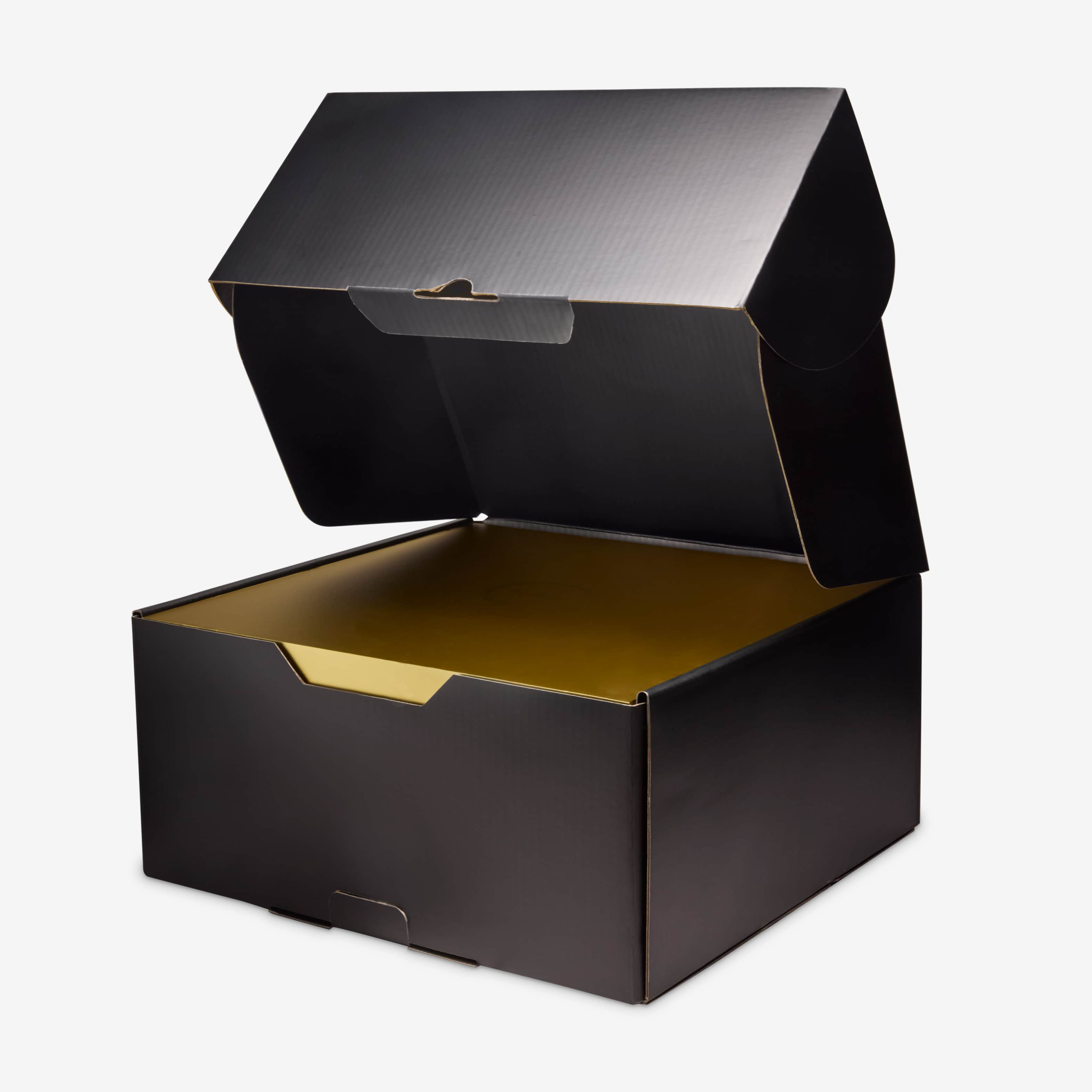 ليبرون XXII image number 10