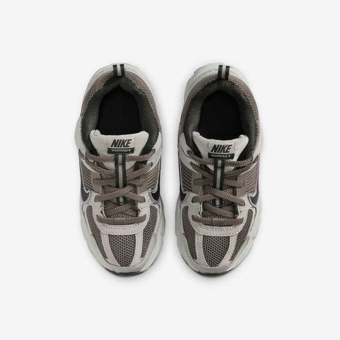 Nike Vomero 5 image number 3 Nike Vomero 5 image number 3