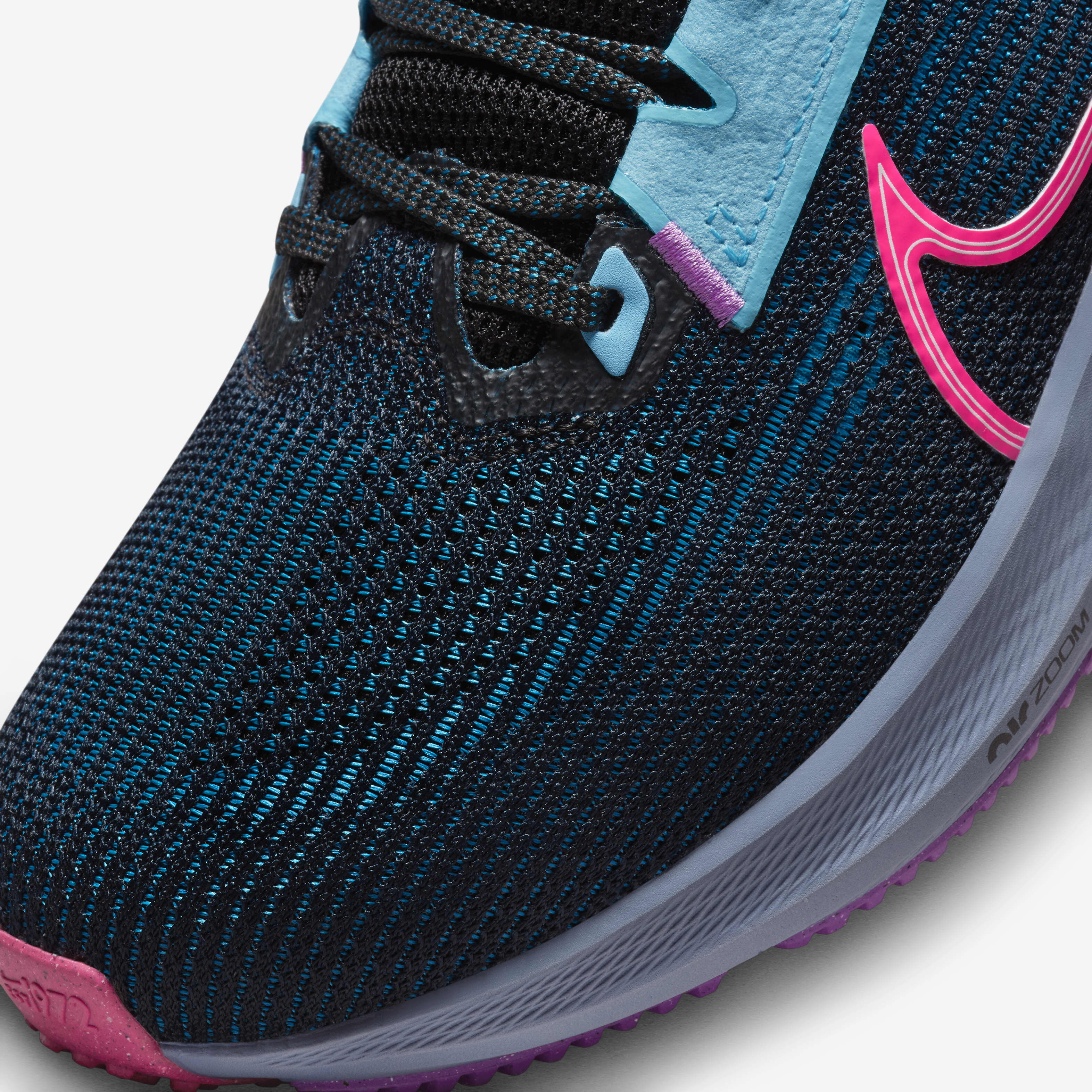 Nike free 40 shop