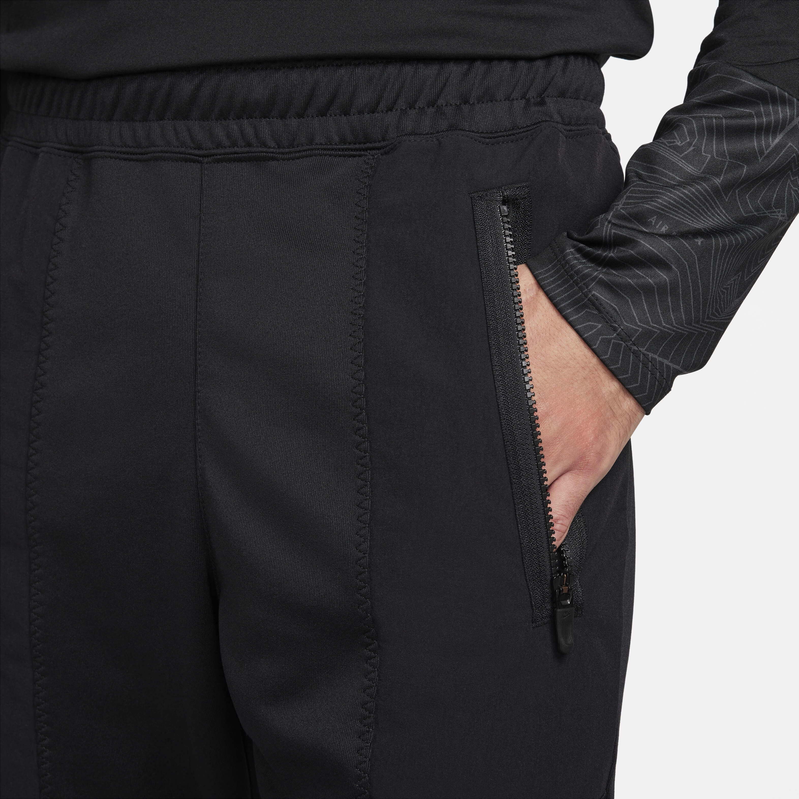 اير ماكس image number 3