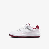 Nike Force 1 Low LV8 EasyOn