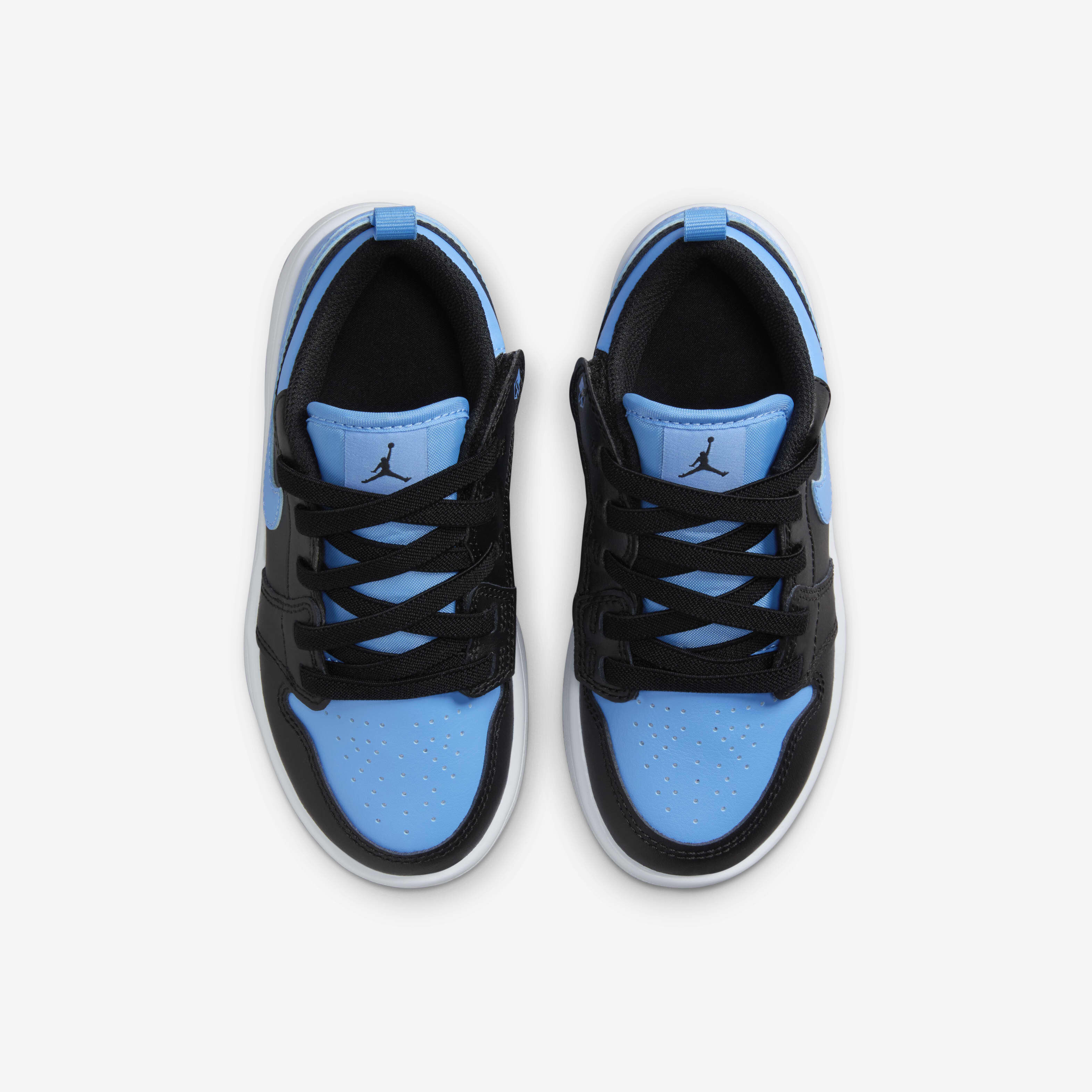 Jordan 1 Low Alt image number 3