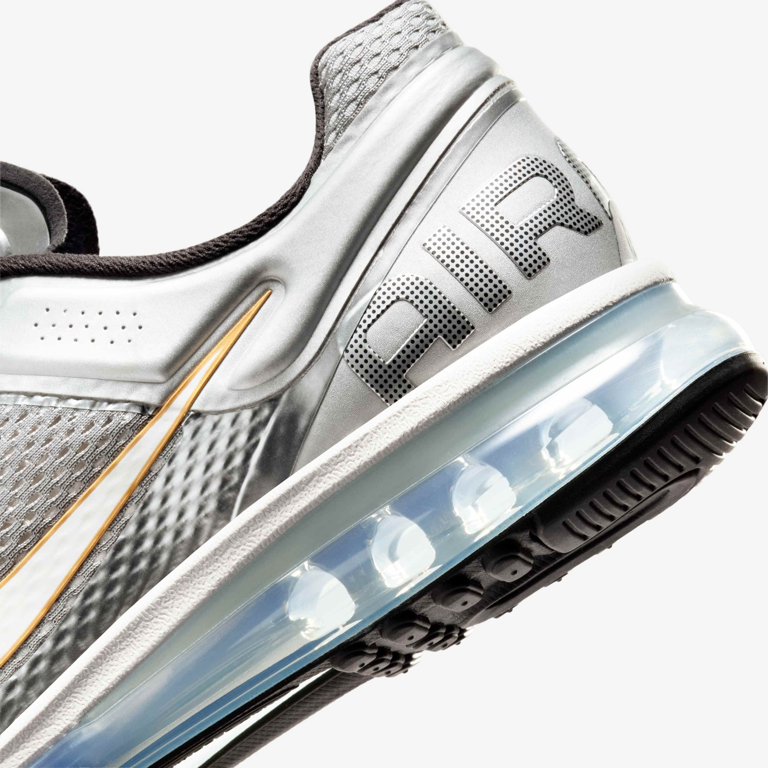 Nike Air Max 2013 image number 6