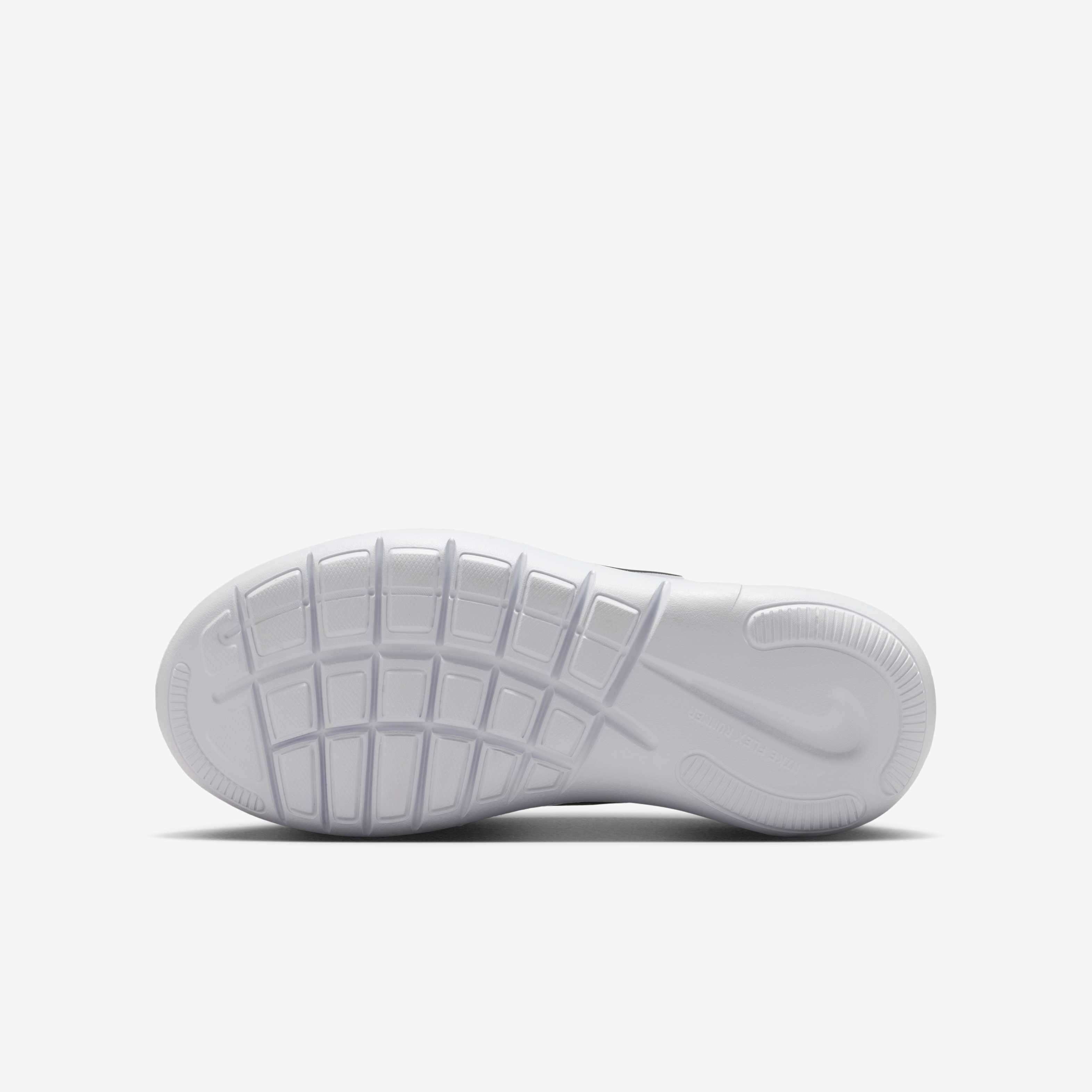 Nike Flex Runner 4 image number 1