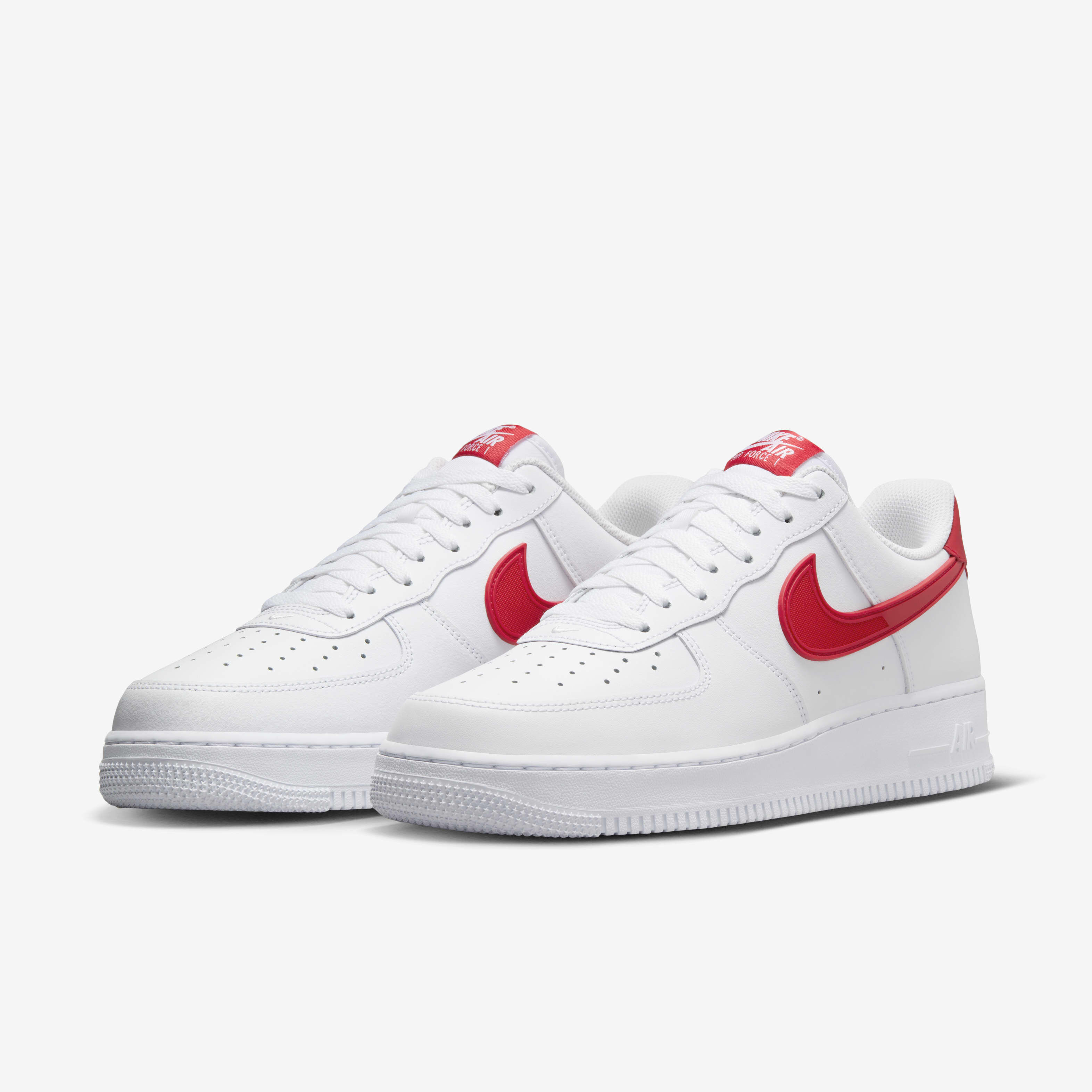 Nike Air Force 1 '07 image number 4