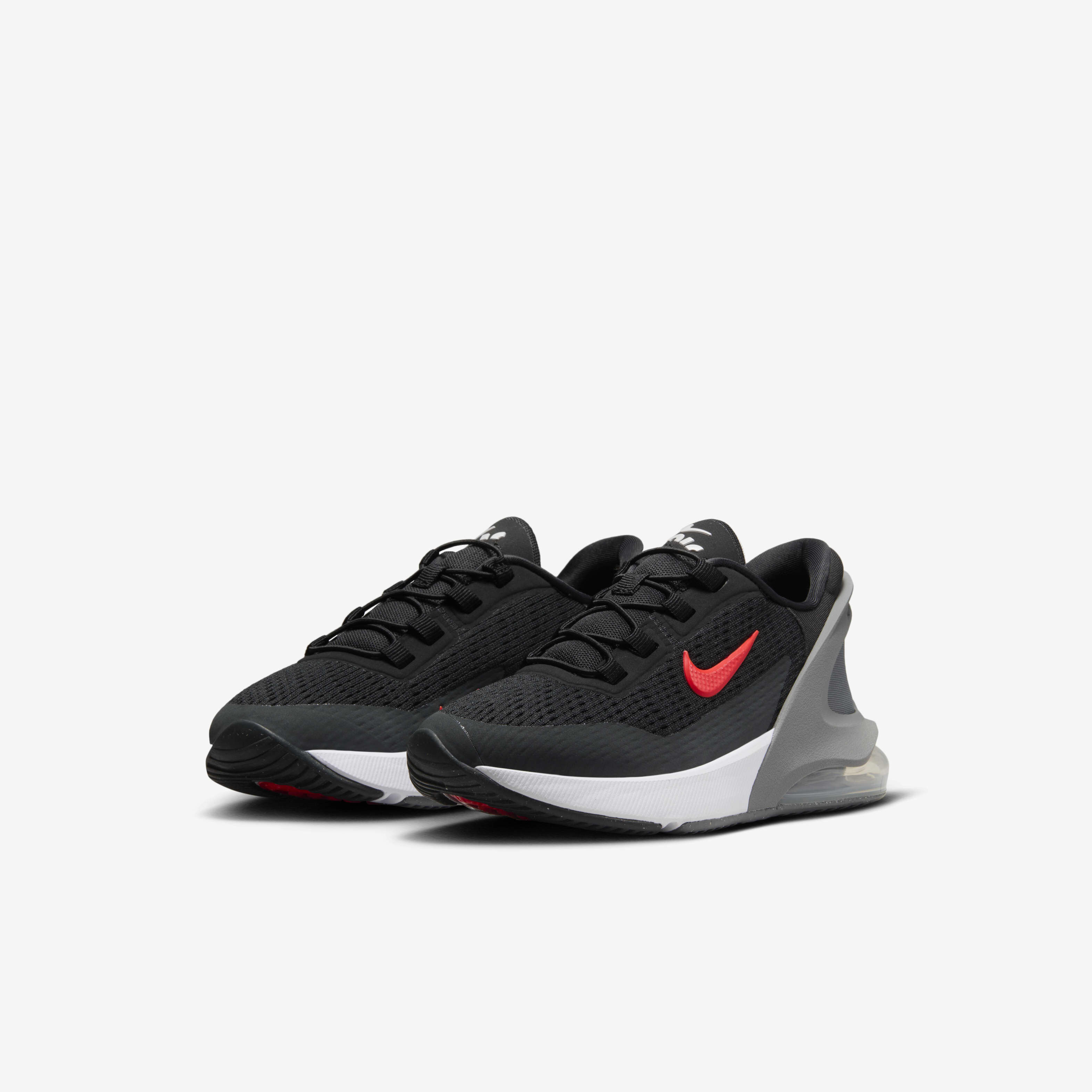 Nike Air Max 270 GO image number 4