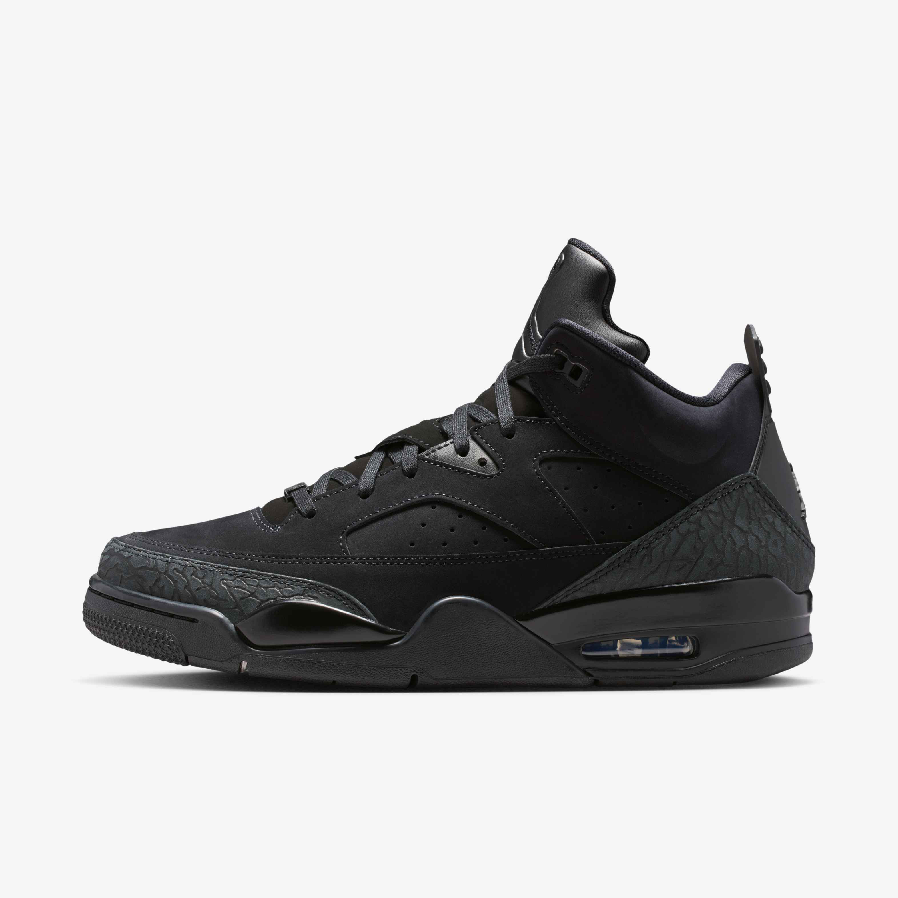 Jordan Son of Mars Low image number 0