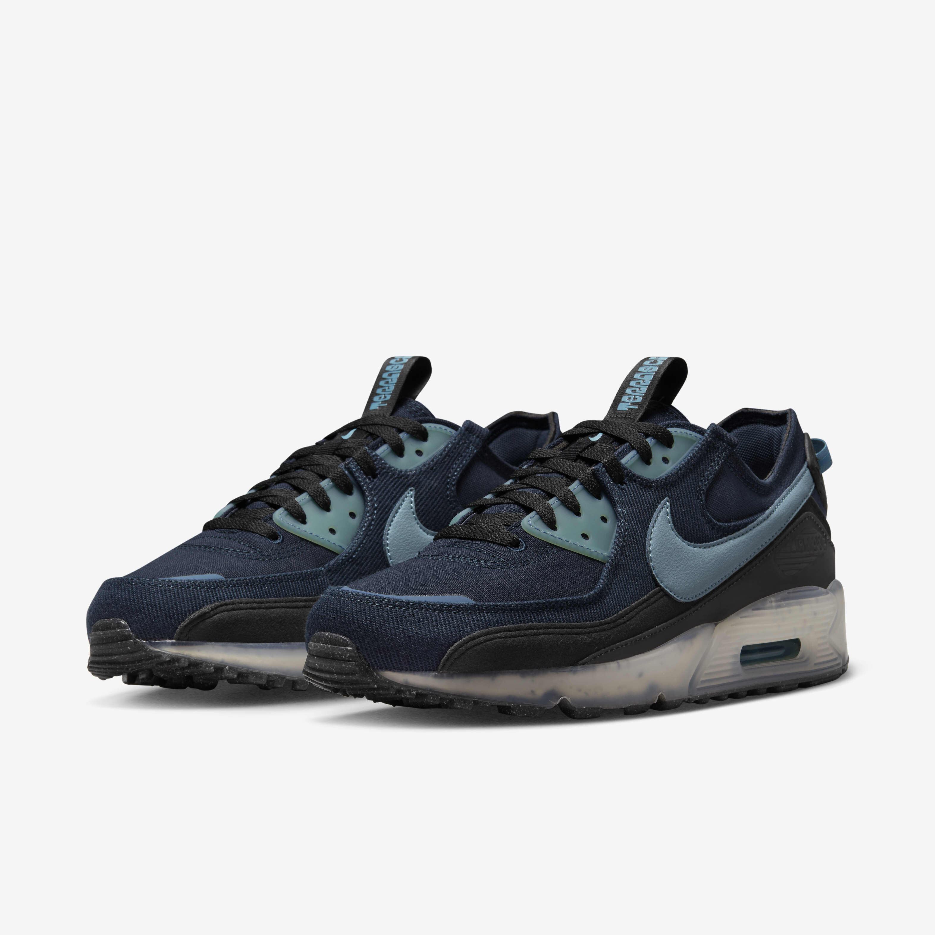 Nike Air Max Terrascape 90 image number 5