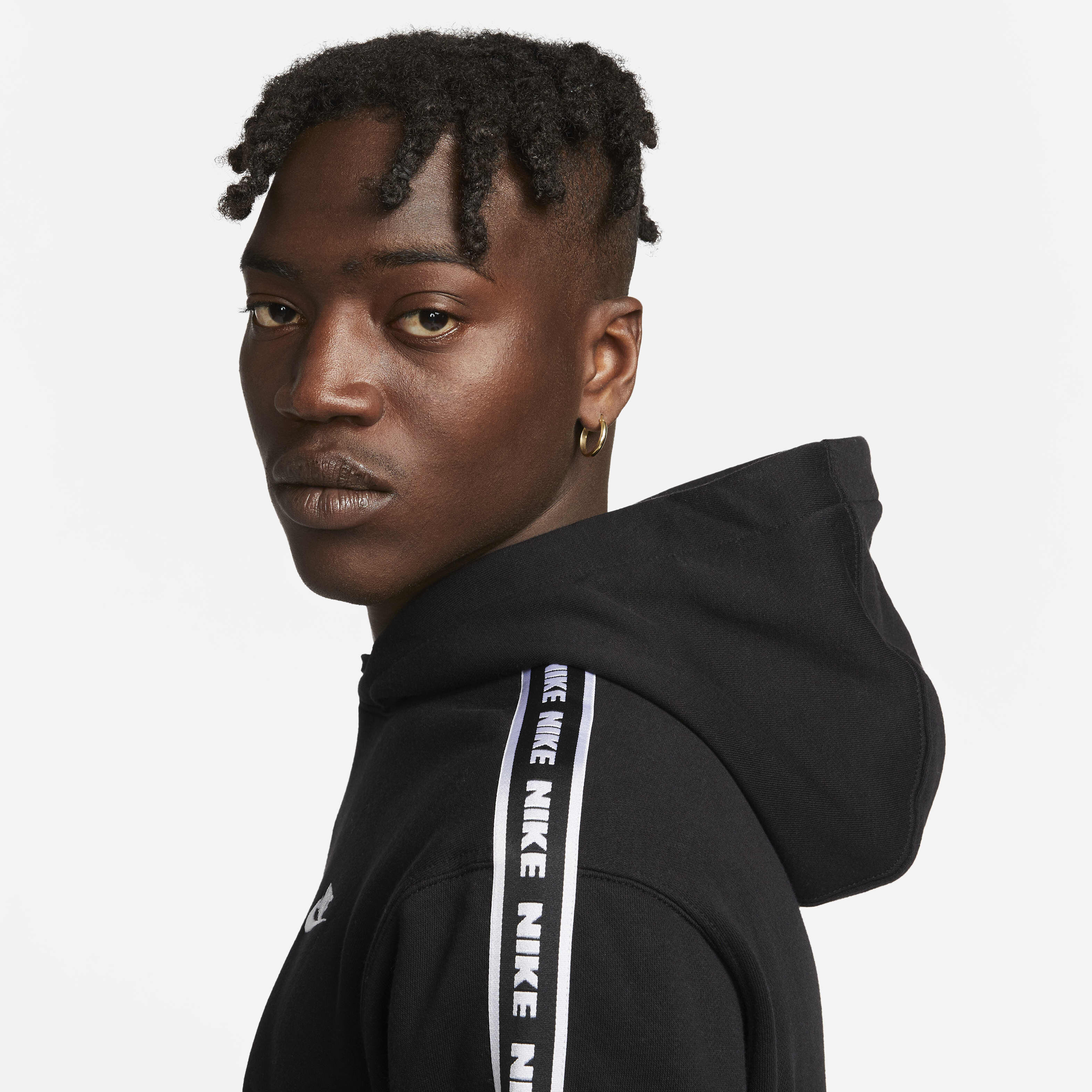 نايكي كلوب فليس image number 3