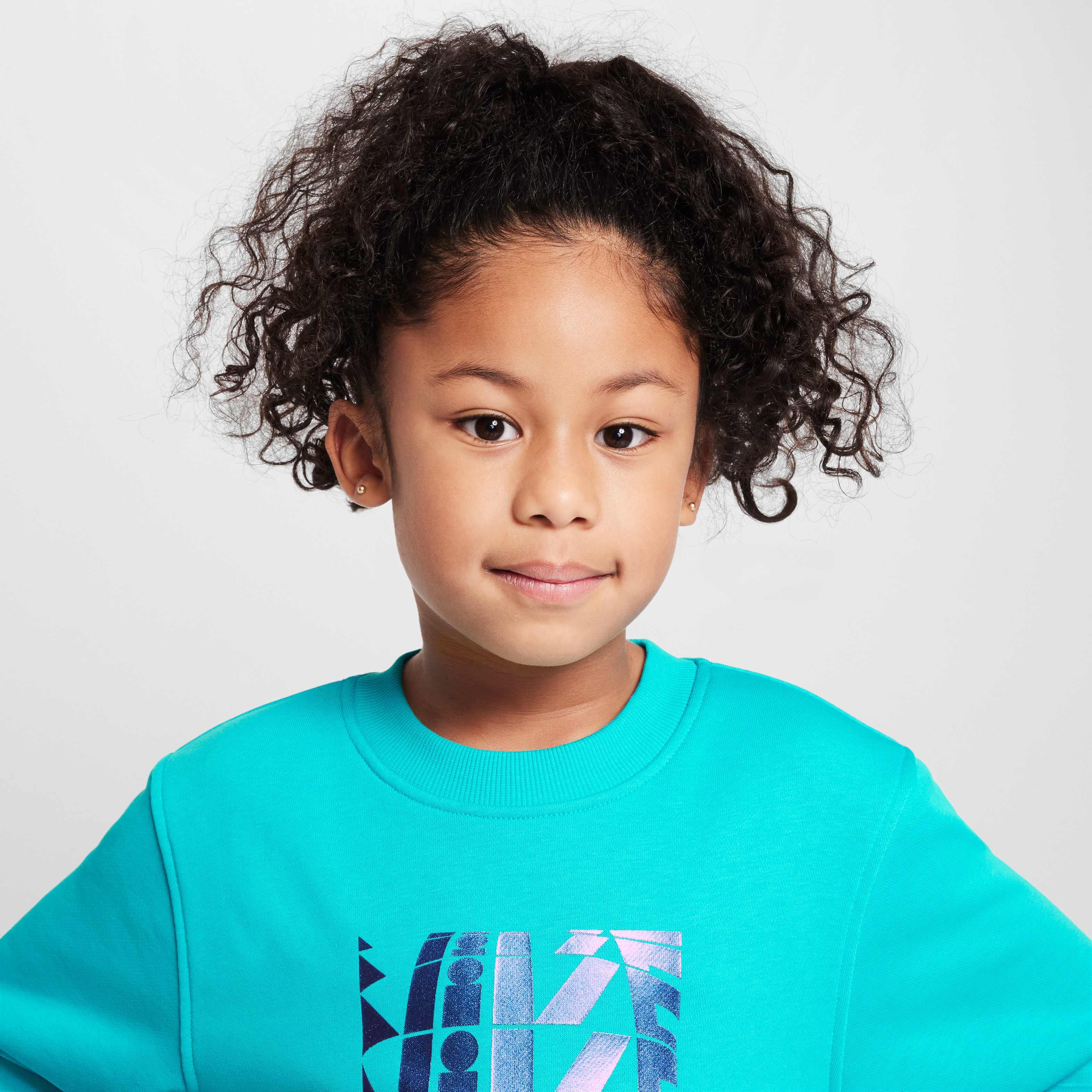 نايكي سبورتسوير كلوب image number 2