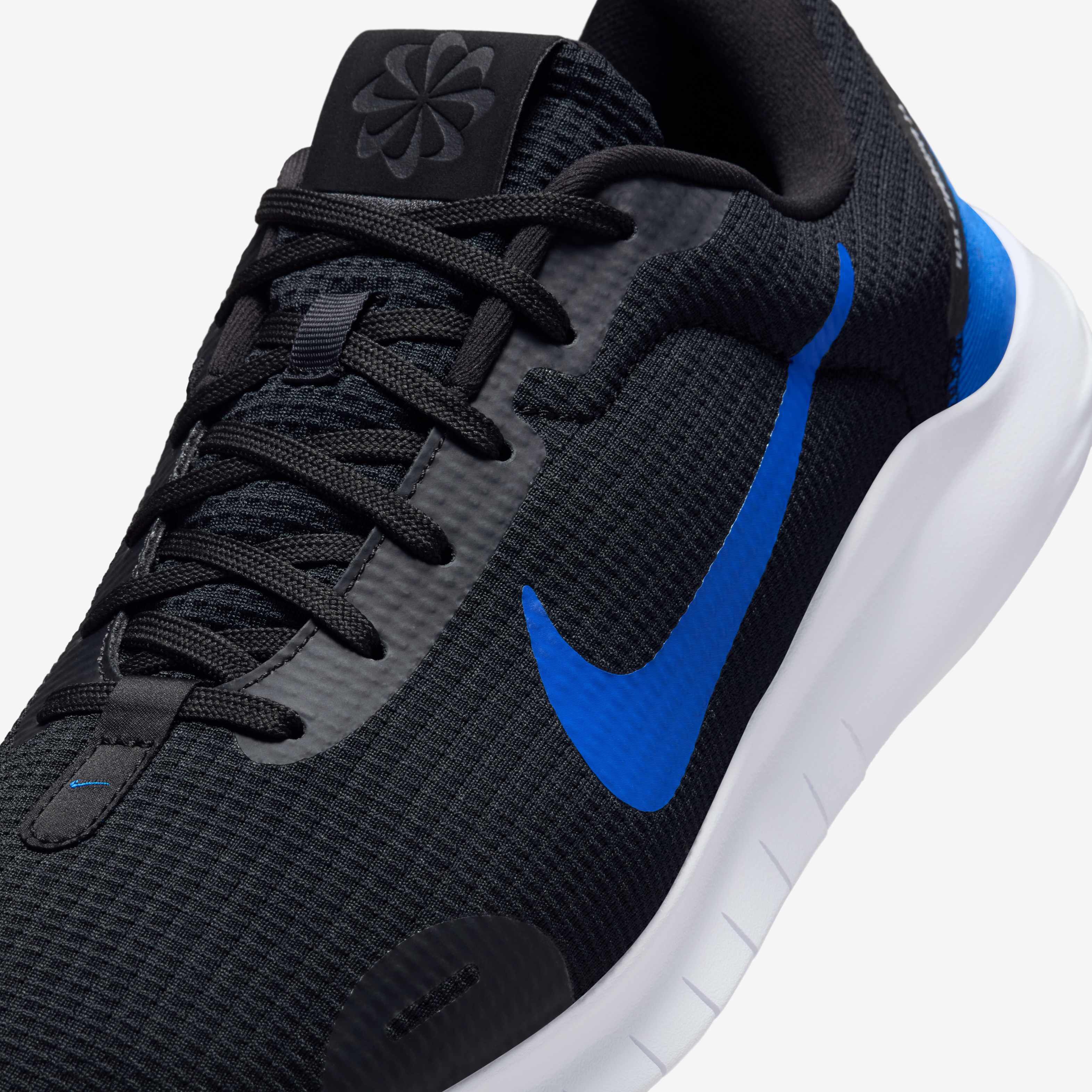 Nike Flex Experience Run 12 image number 6