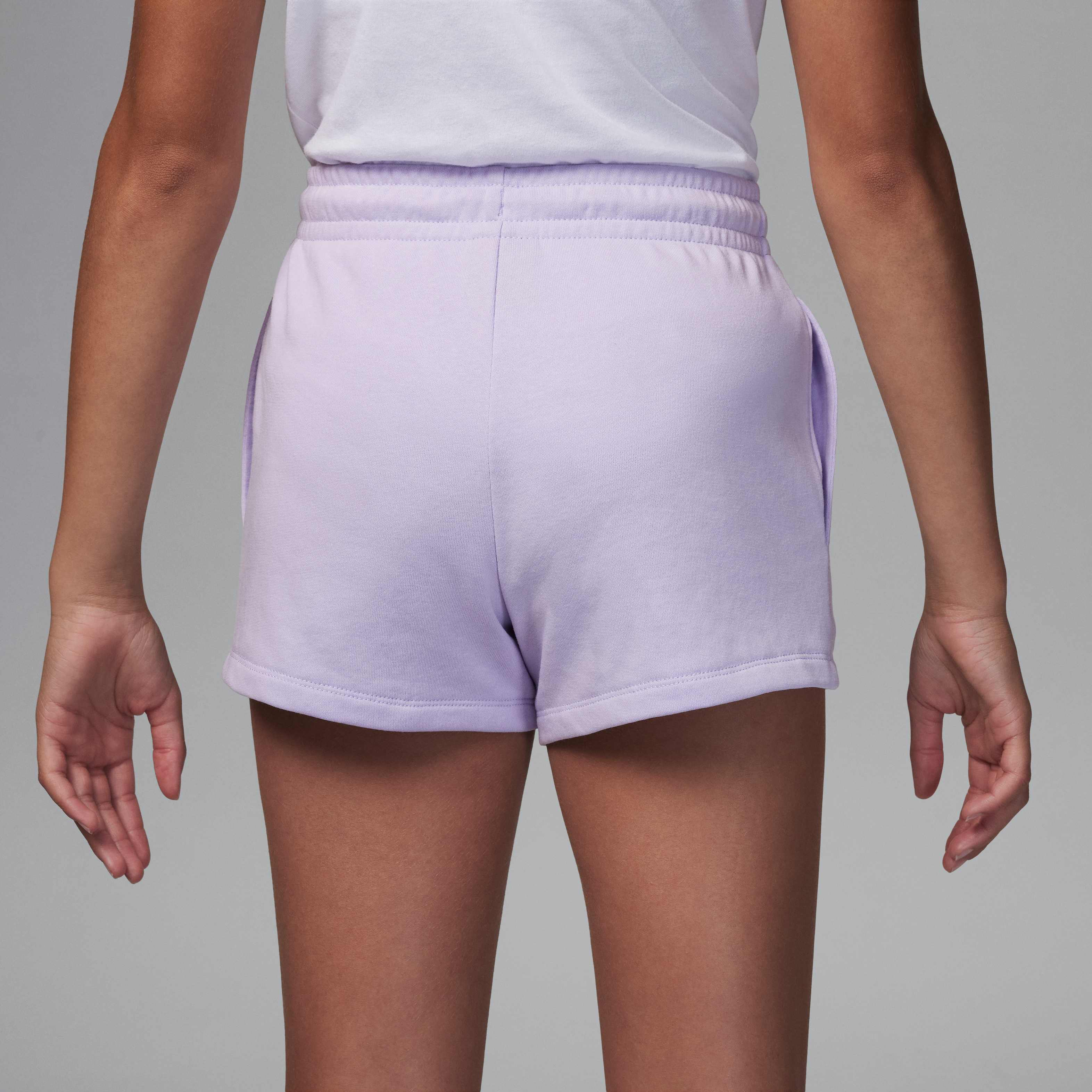 Jordan image number 2