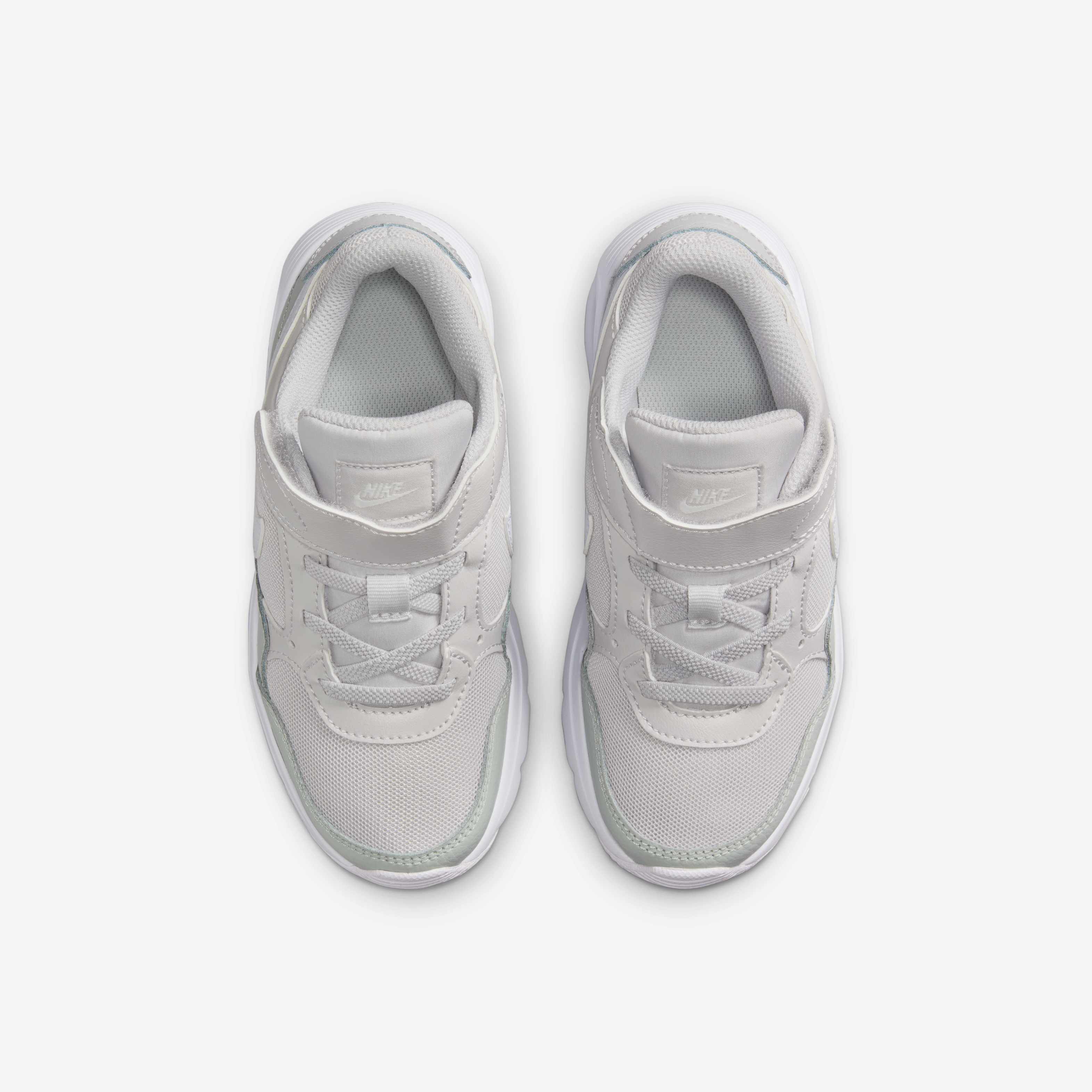 Nike Air Max SC image number 3