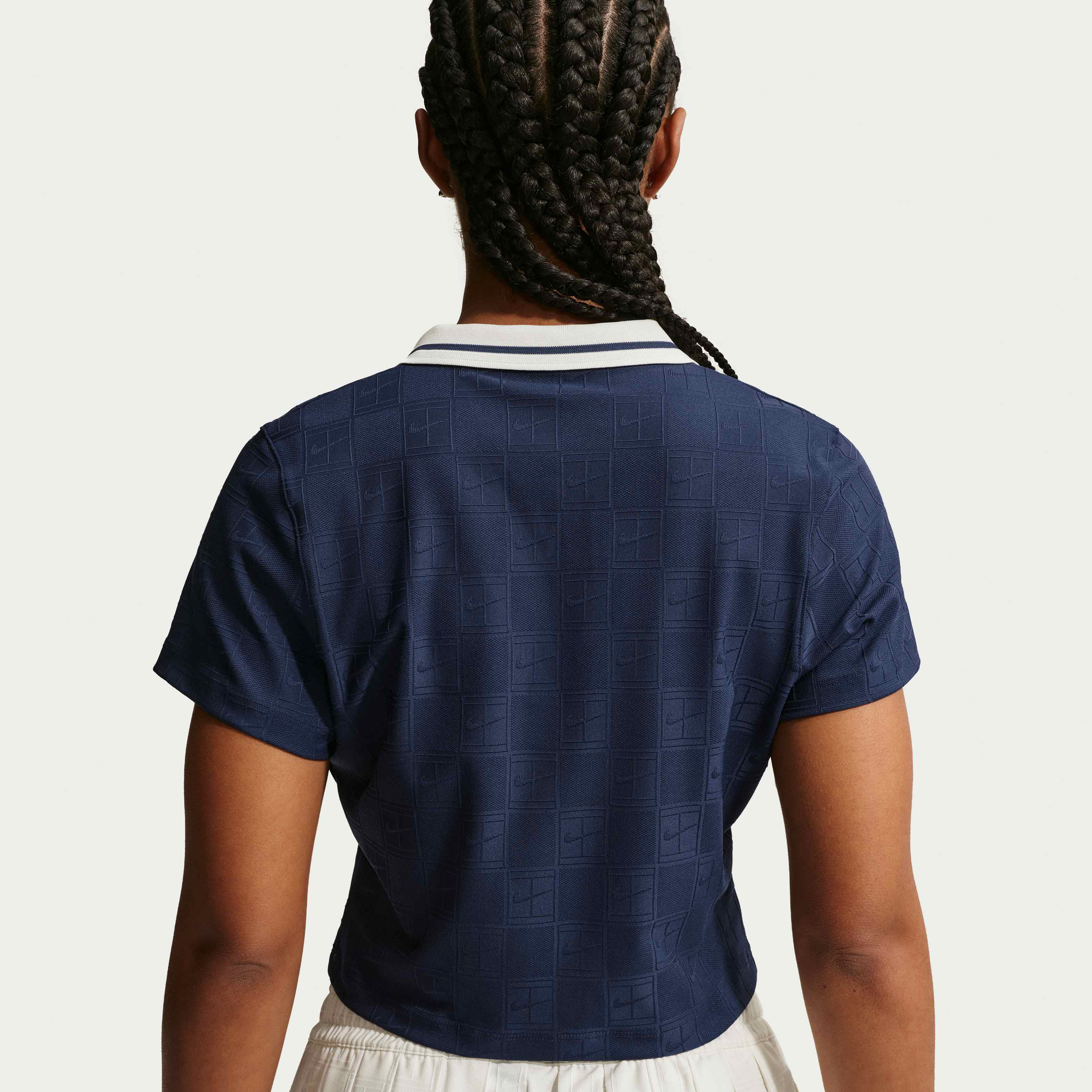 NikeCourt Court Collection image number 1