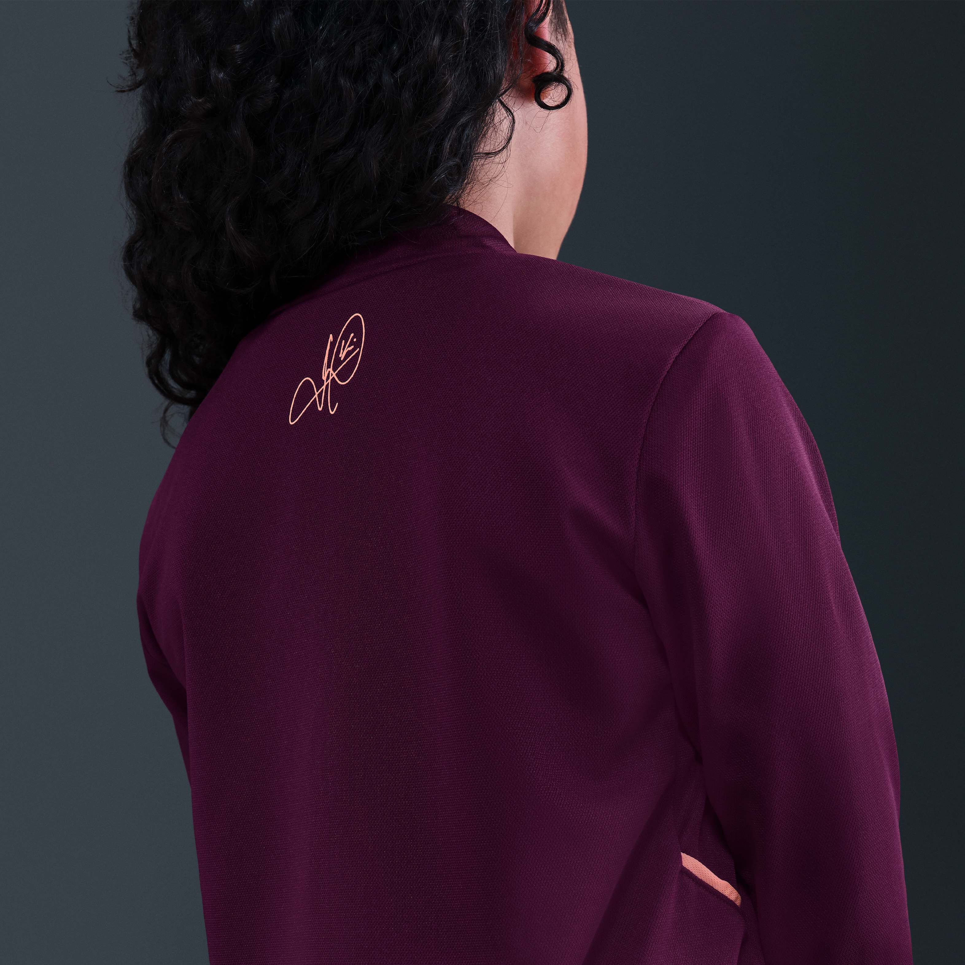 Kylian Mbapp&eacute; Academy image number 2