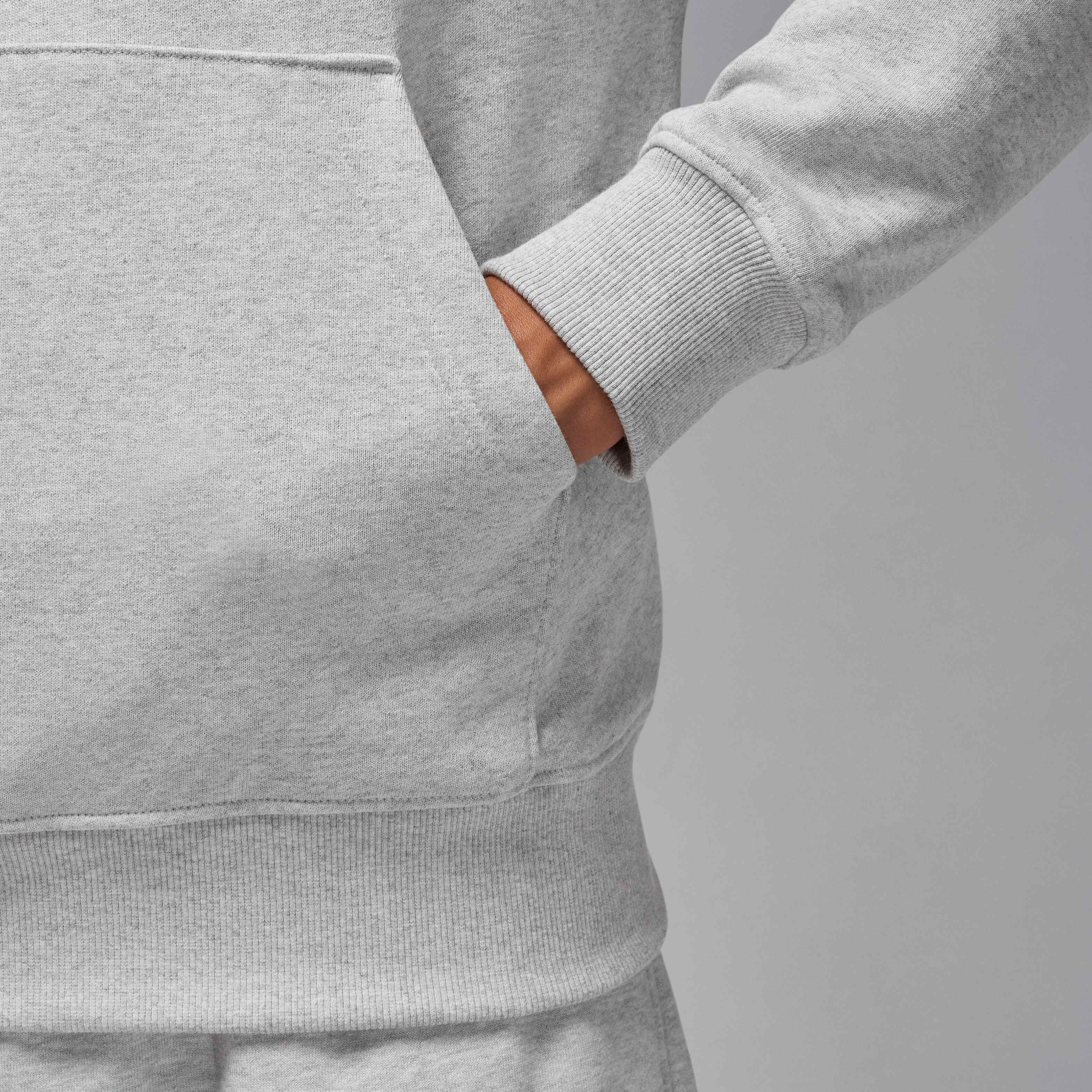 جوردن فلايت فليس image number 4