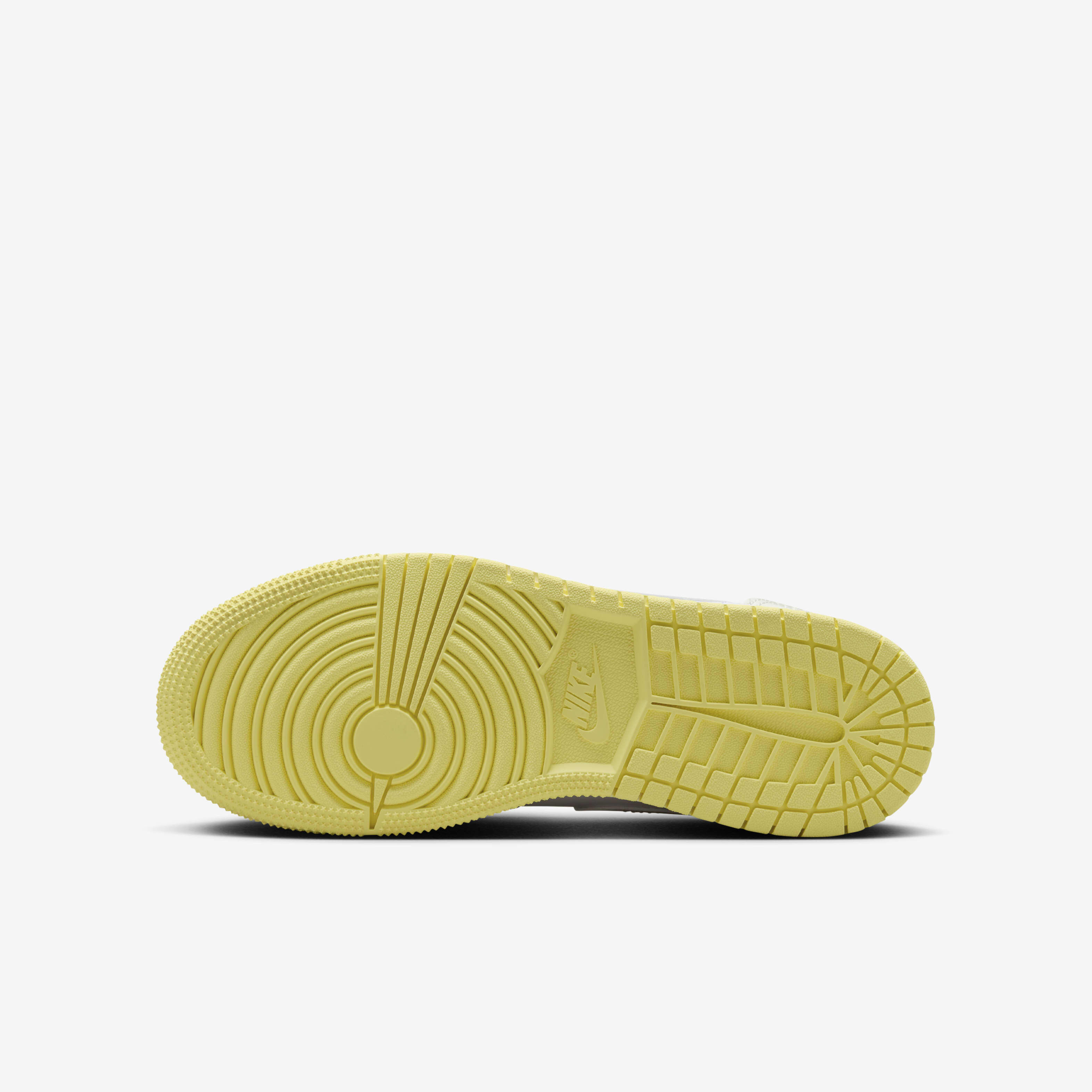 Air Jordan 1 Mid image number 1