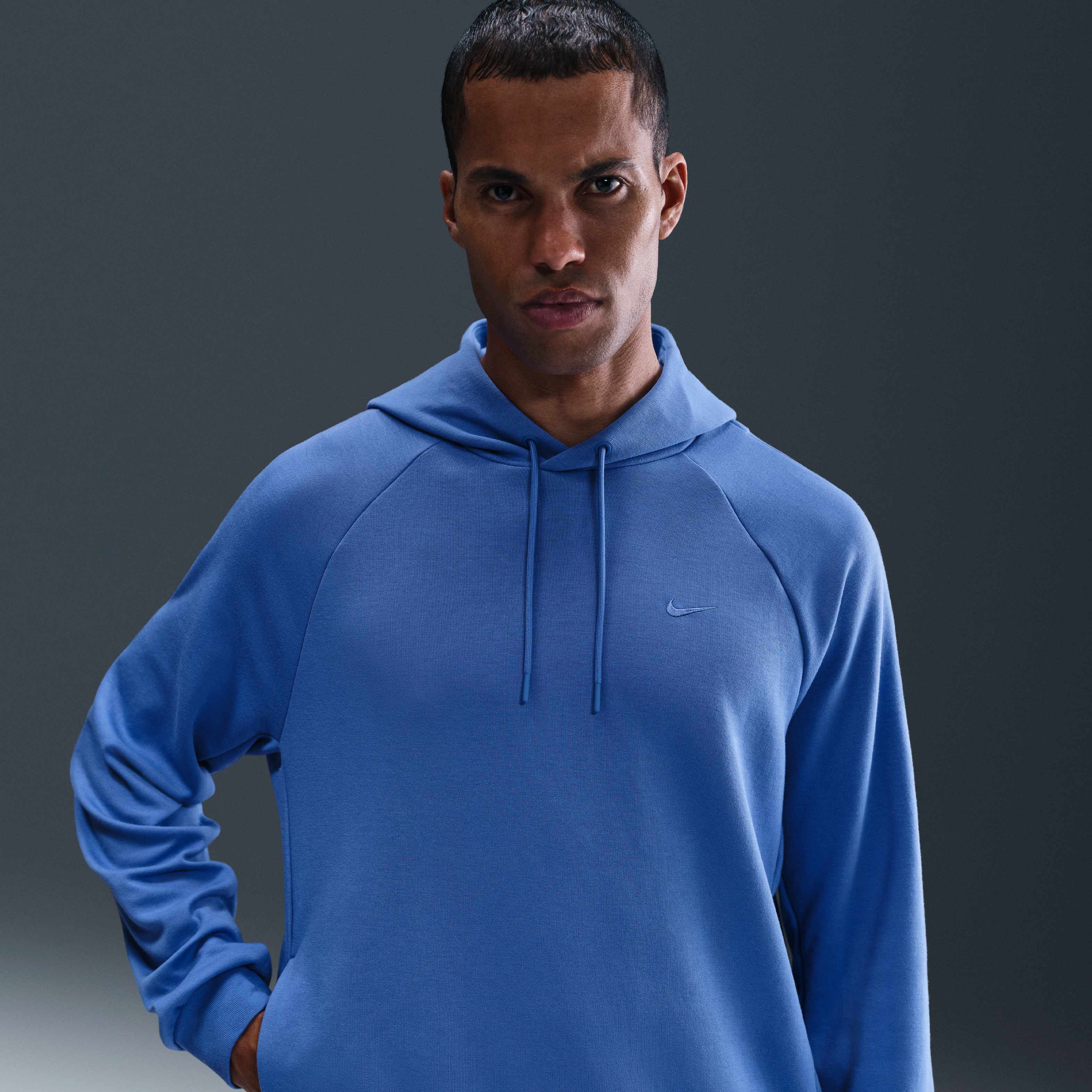 Nike Primary Fleece image number 0