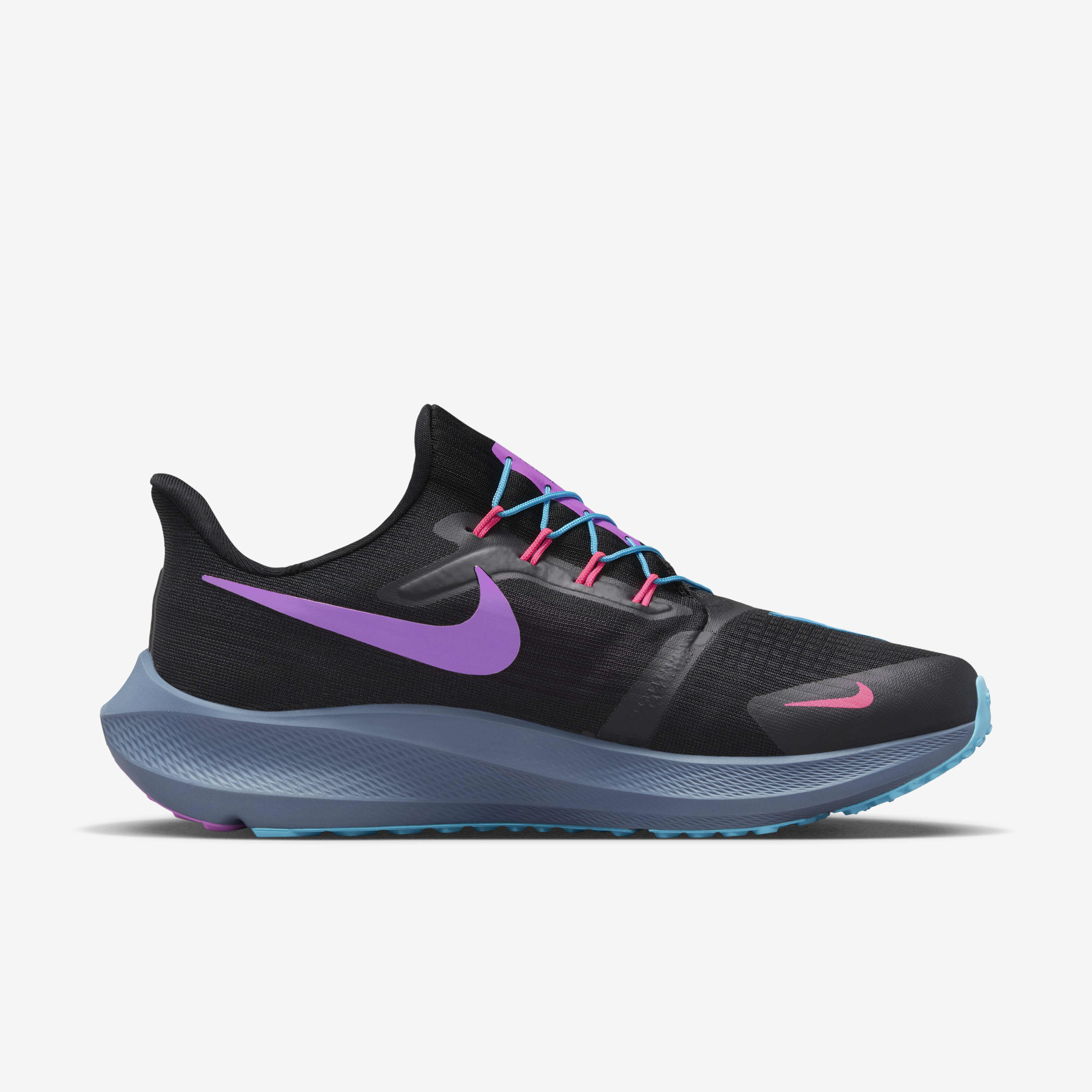 Nike air zoom pegasus 35 flyease women's running shoe shop