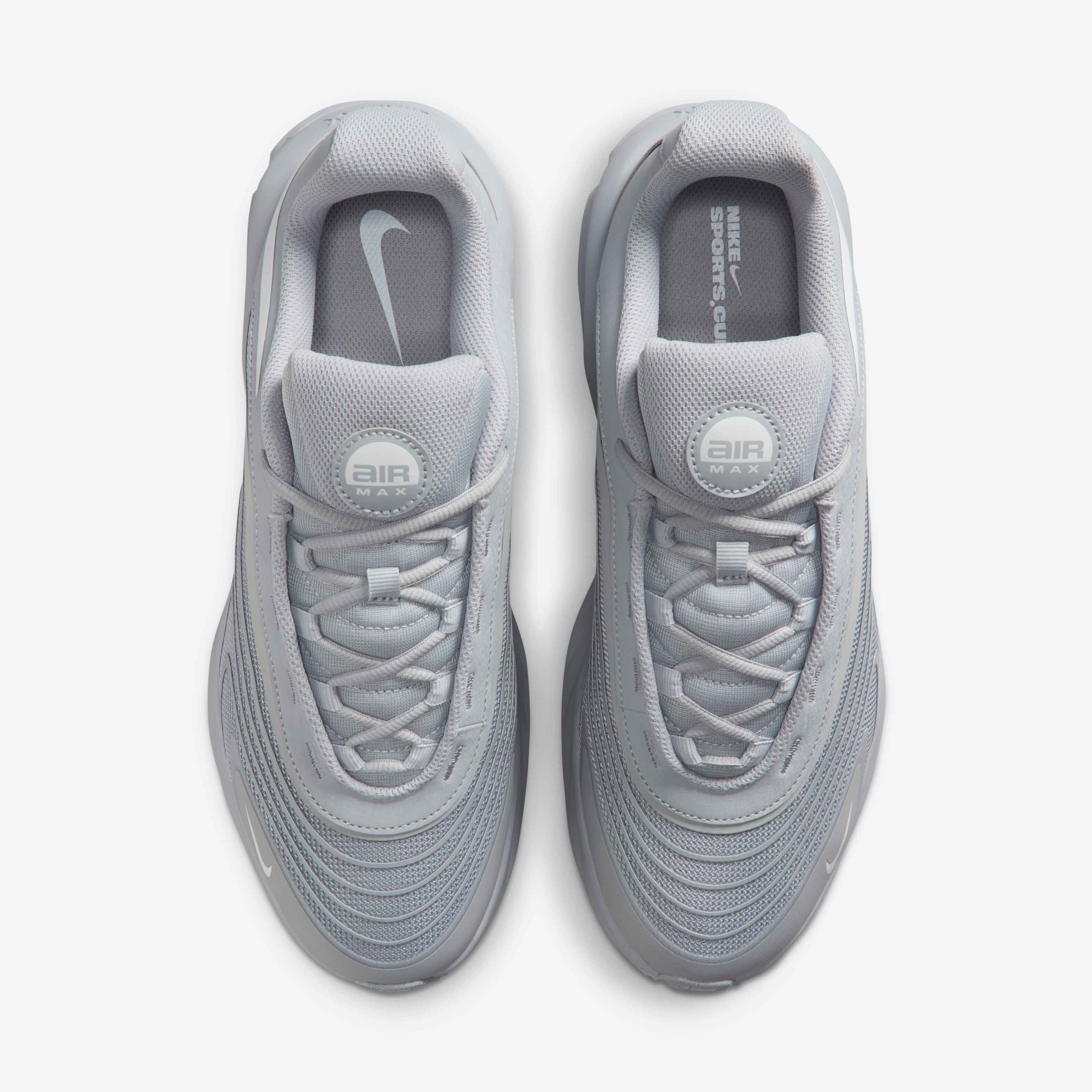 Nike Air Max Fire image number 3