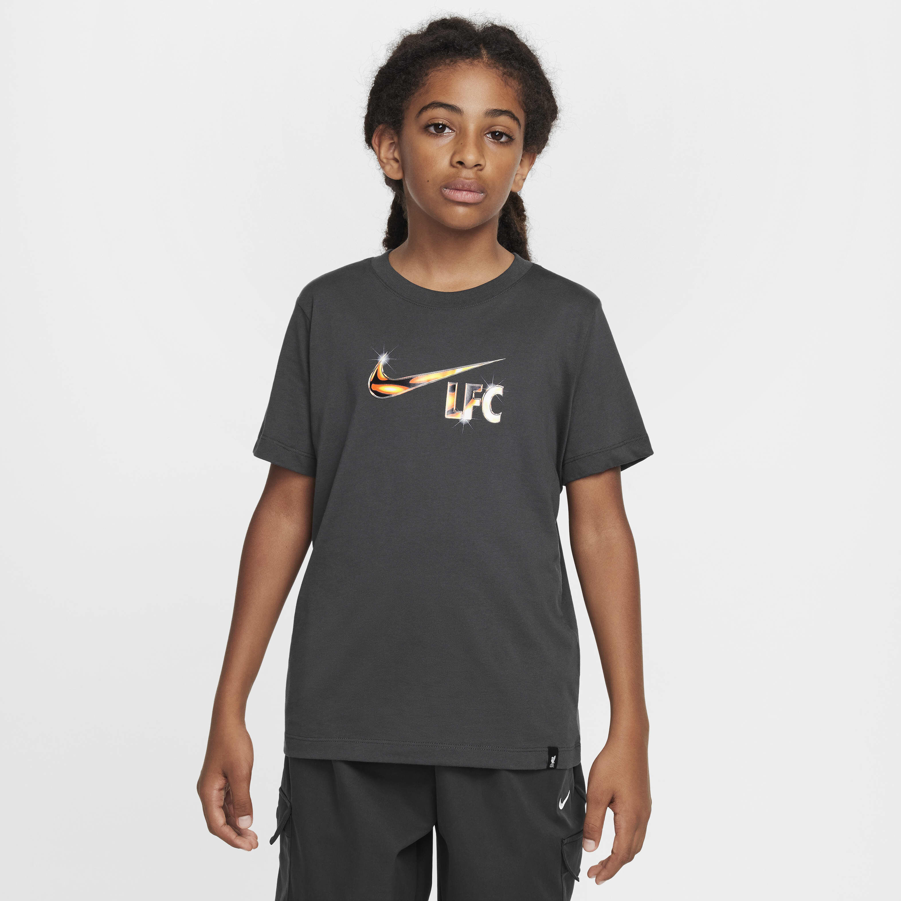 Liverpool F.C. Swoosh image number 0