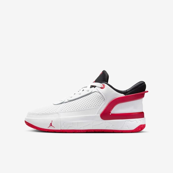 Jordan DAY1 EO image number 0 Jordan DAY1 EO image number 0