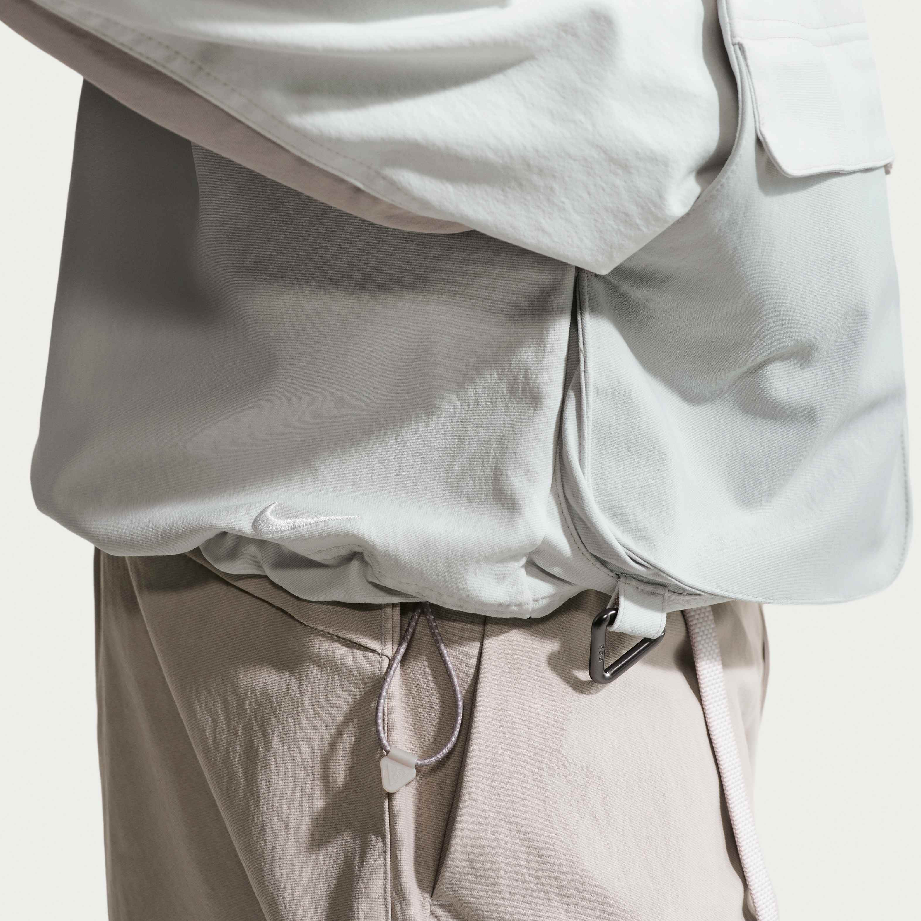 Nike ACG 'Smith Summit' image number 5