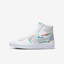Nike Blazer Mid '77 Next Nature