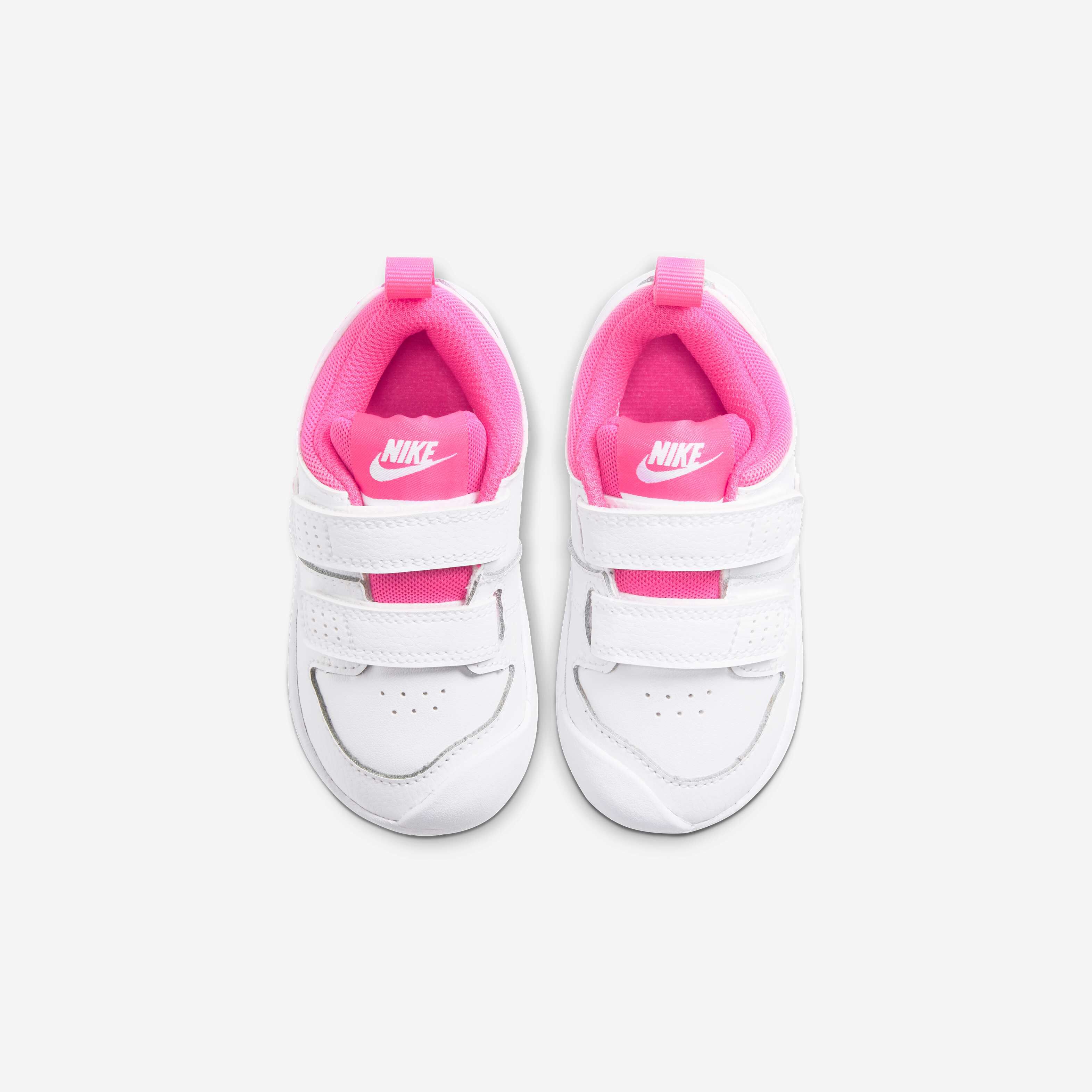 nike pico 5 pink