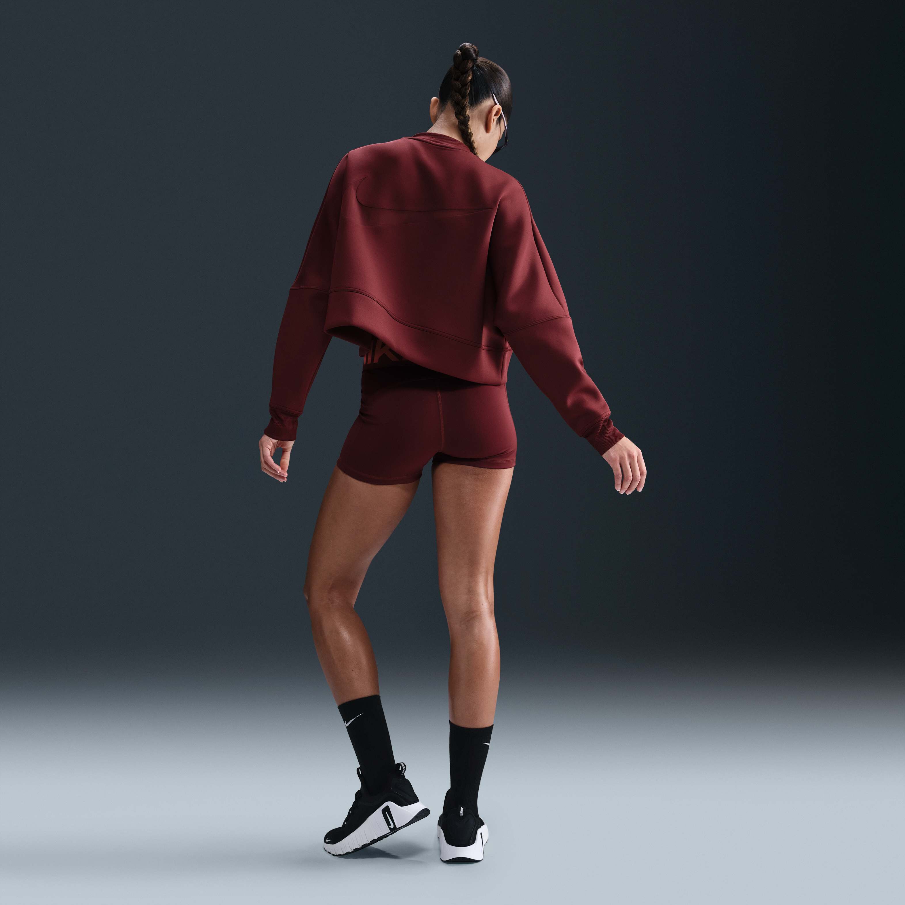 Nike Prima image number 4