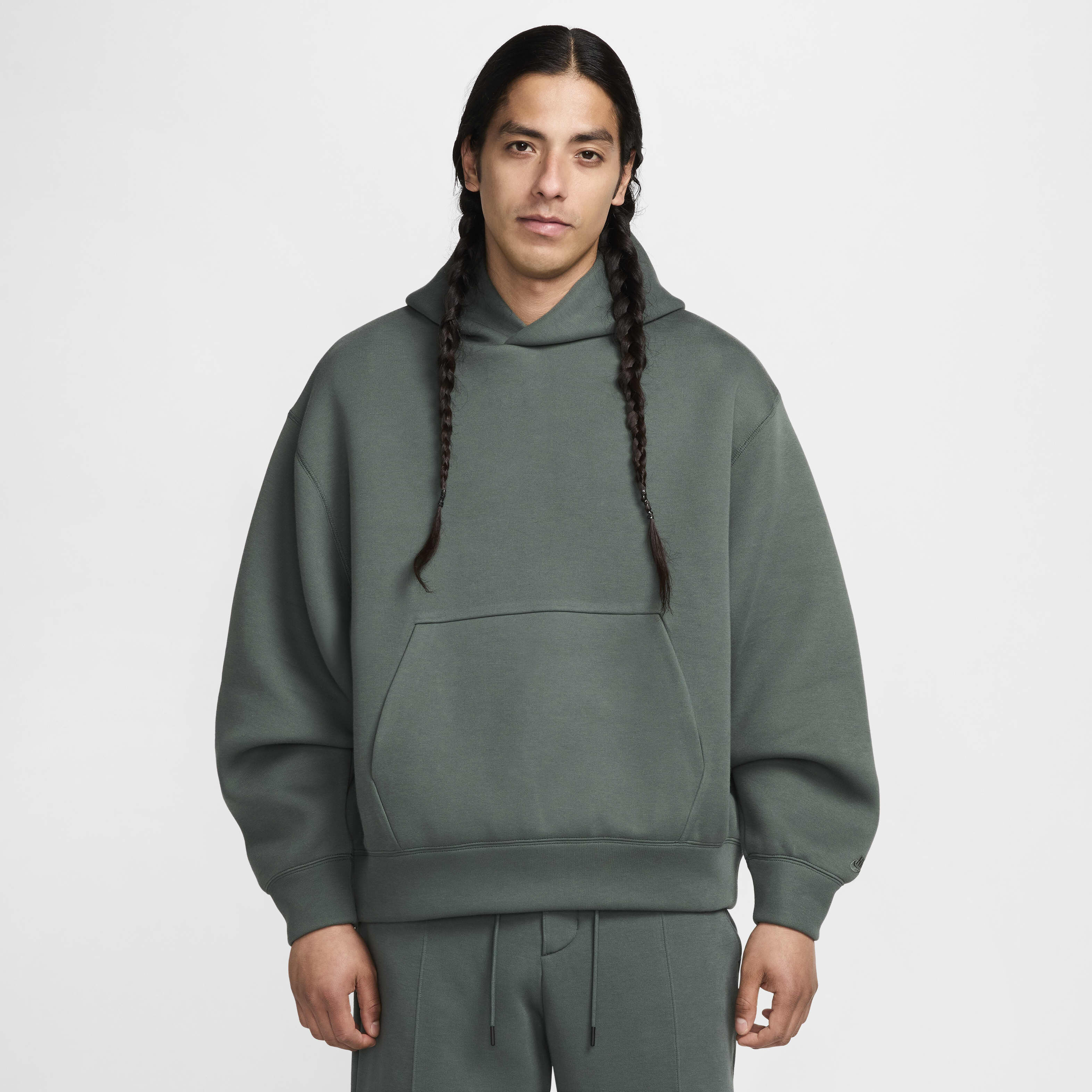 Nike tech wool shop