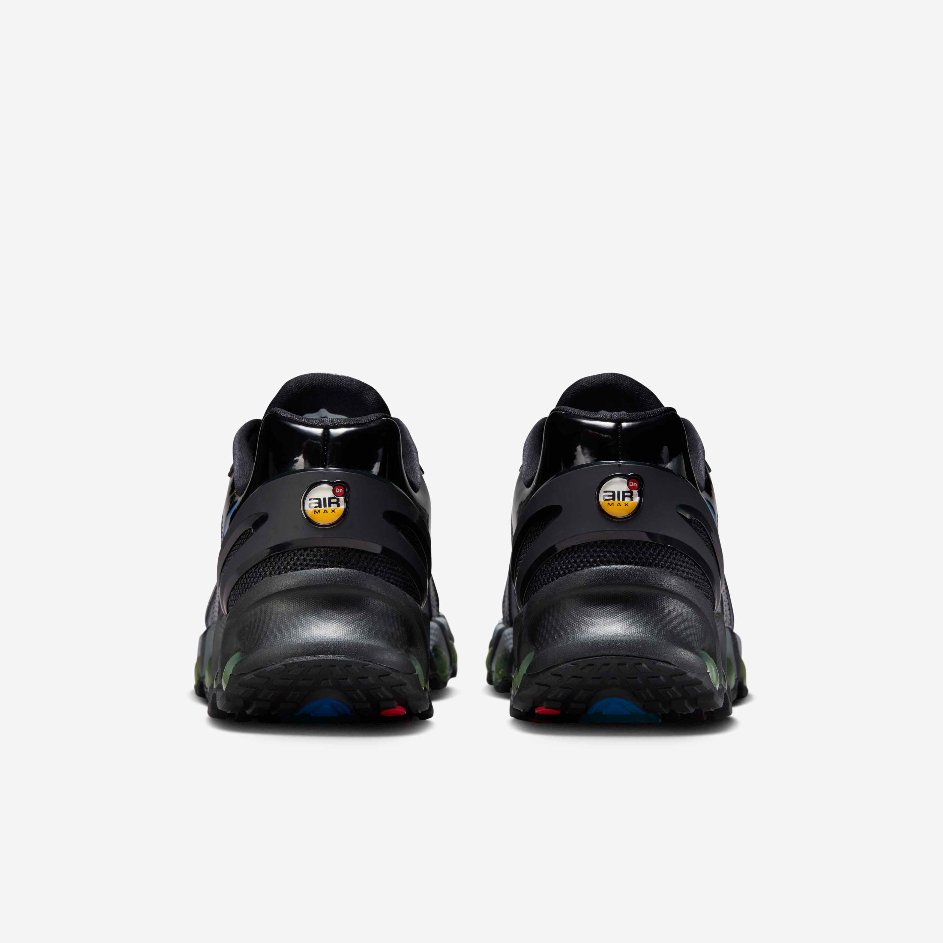 Nike Air Max Dn8 SP image number 5