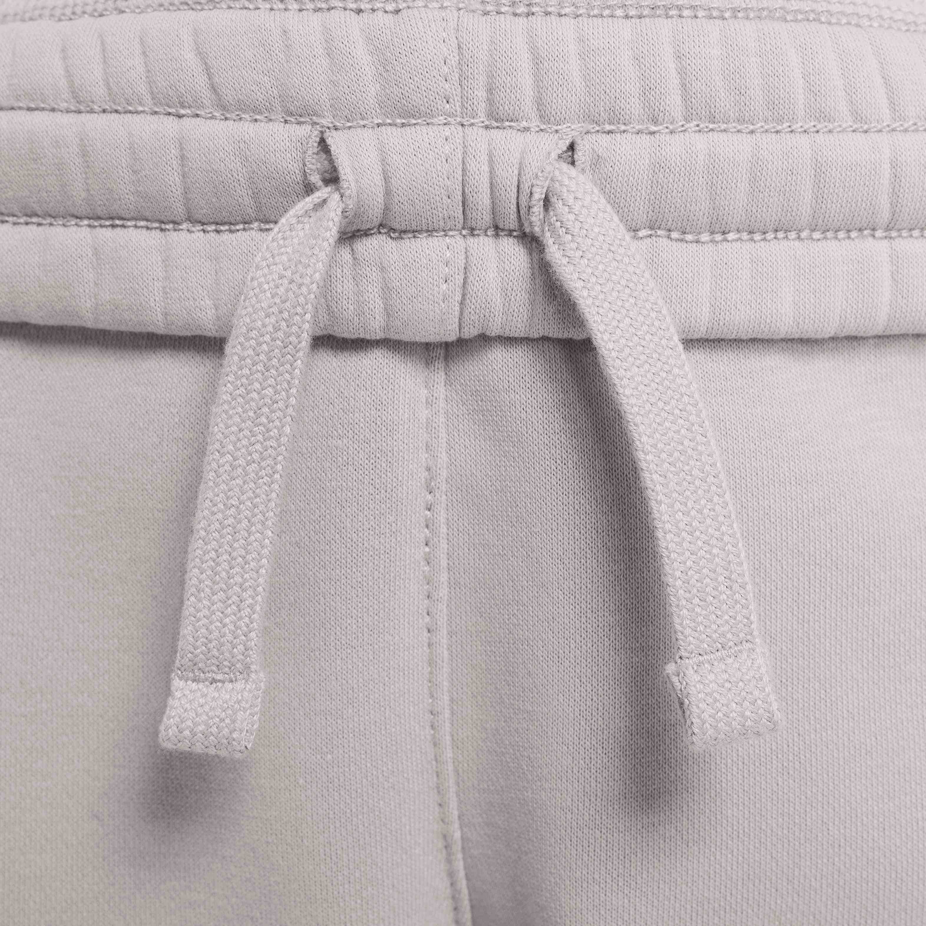 نايكي كلوب فليس image number 2