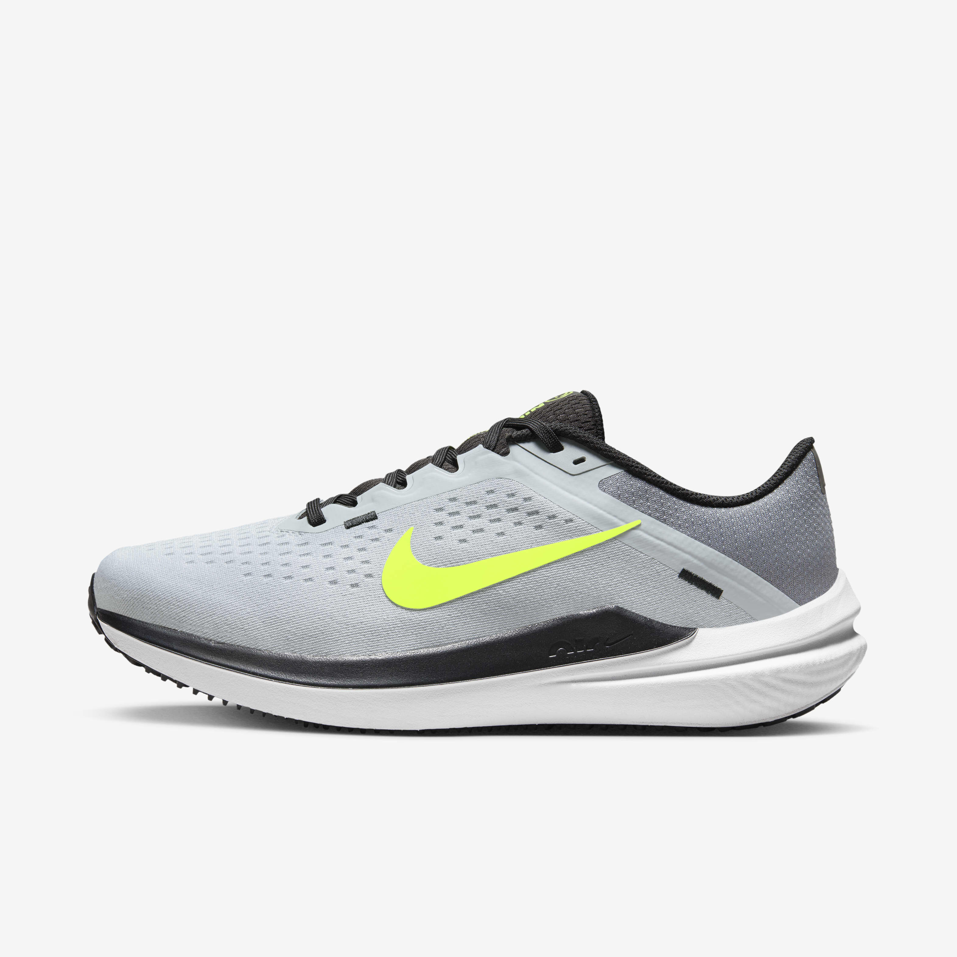 Nike Winflo 10 image number 0