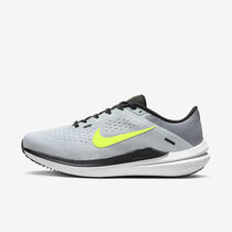 Nike Winflo 10