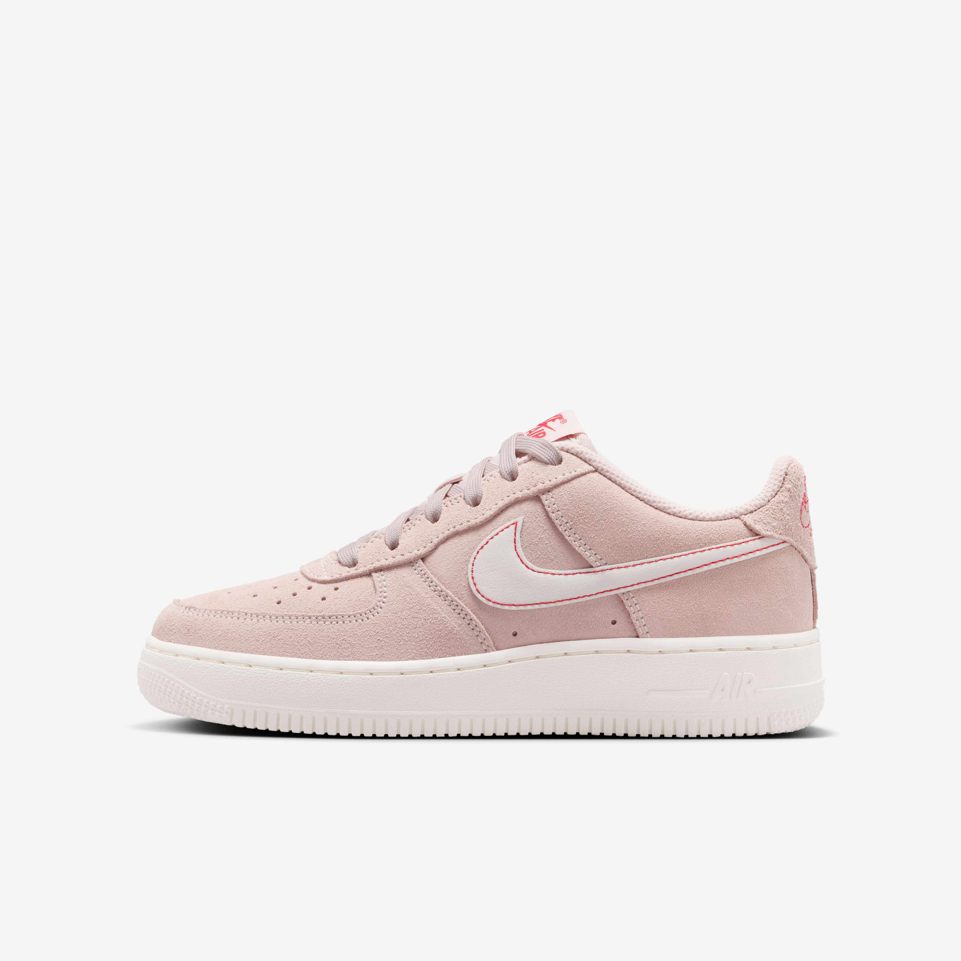Nike Air Force 1 LV8 image number 0