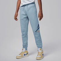 Jordan MJ Baseline Fleece Pants