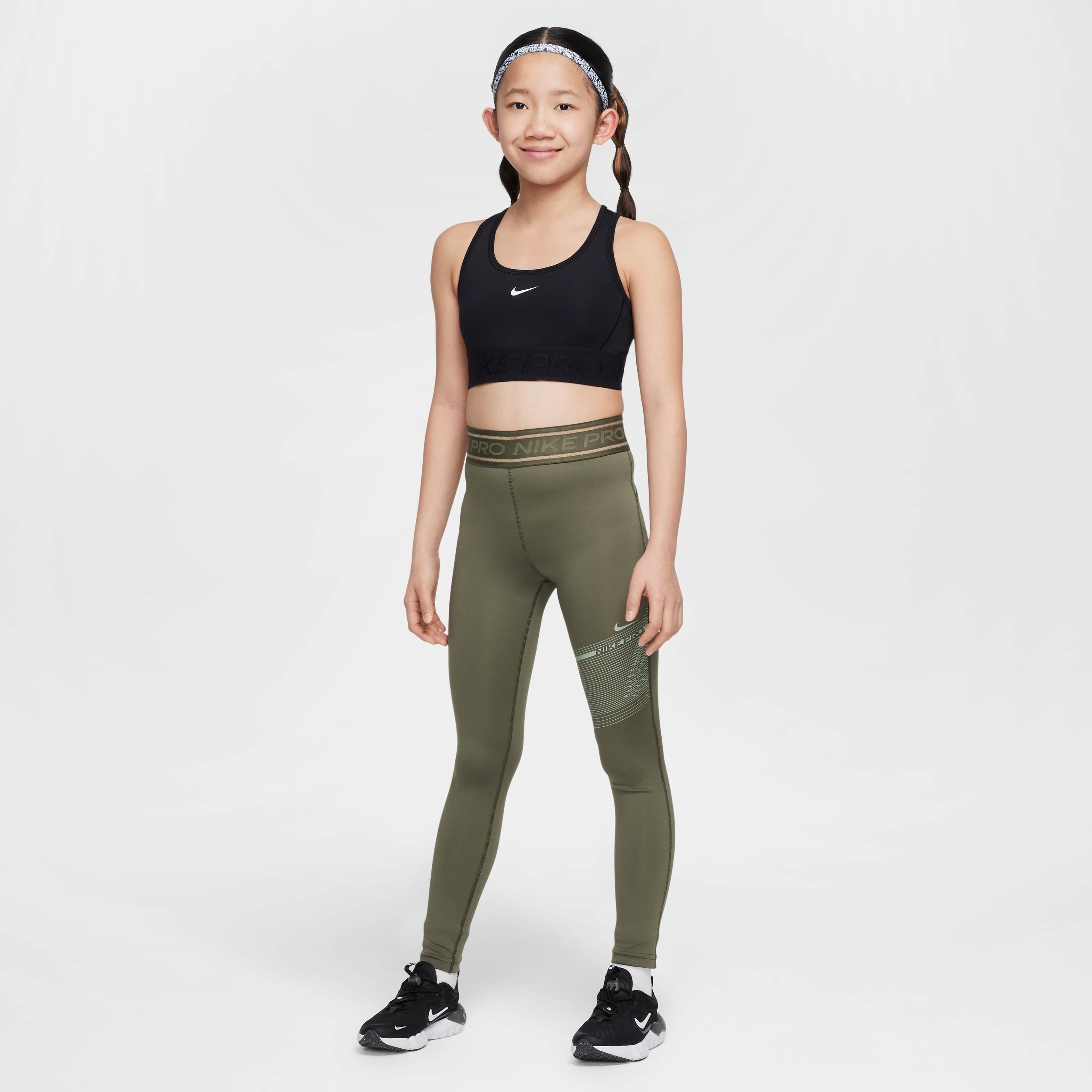 نايكي برو image number 5