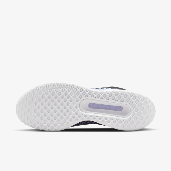 NikeCourt Zoom Pro image number 1 NikeCourt Zoom Pro image number 1