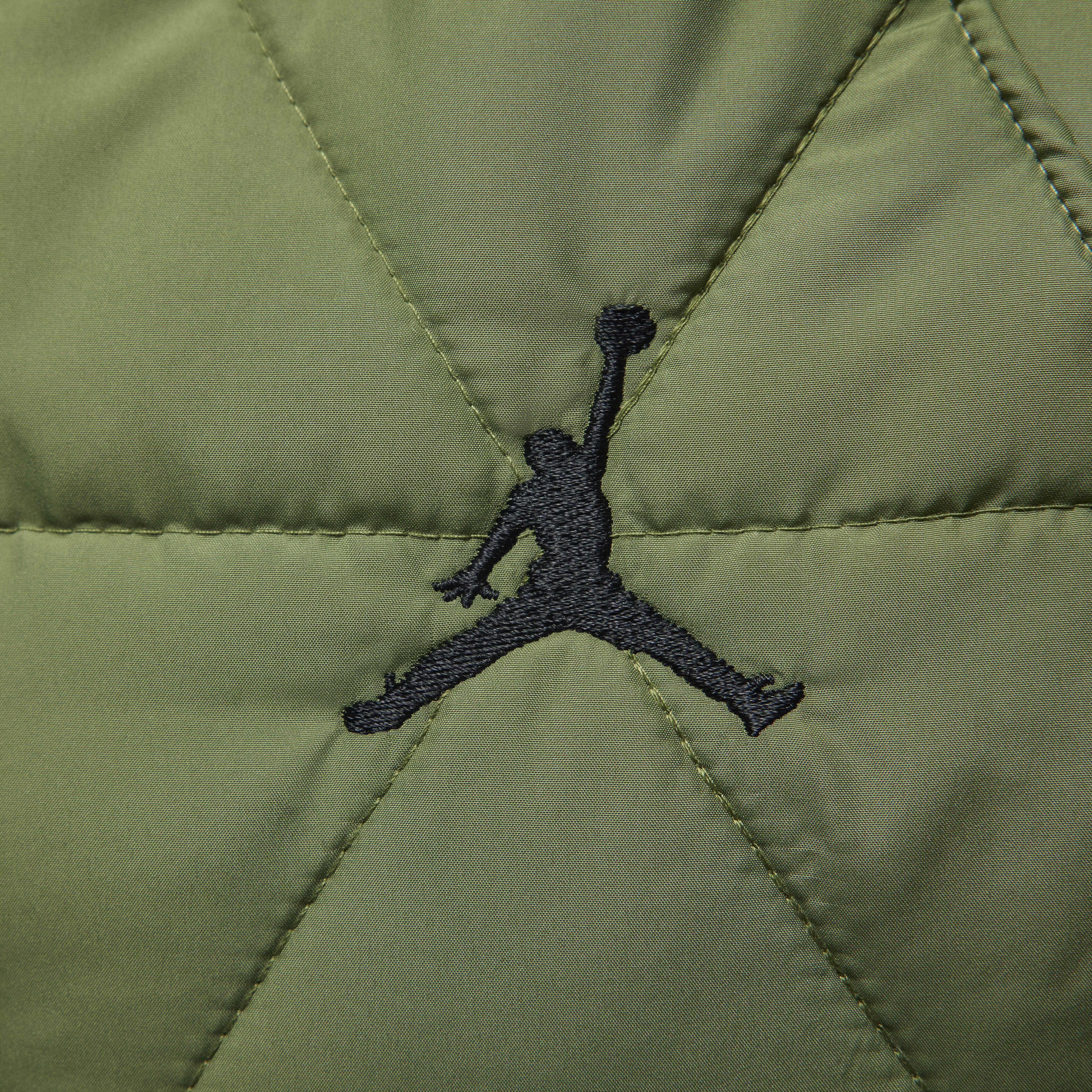 Jordan Therma-FIT Sport image number 5