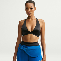 NikeSKIMS