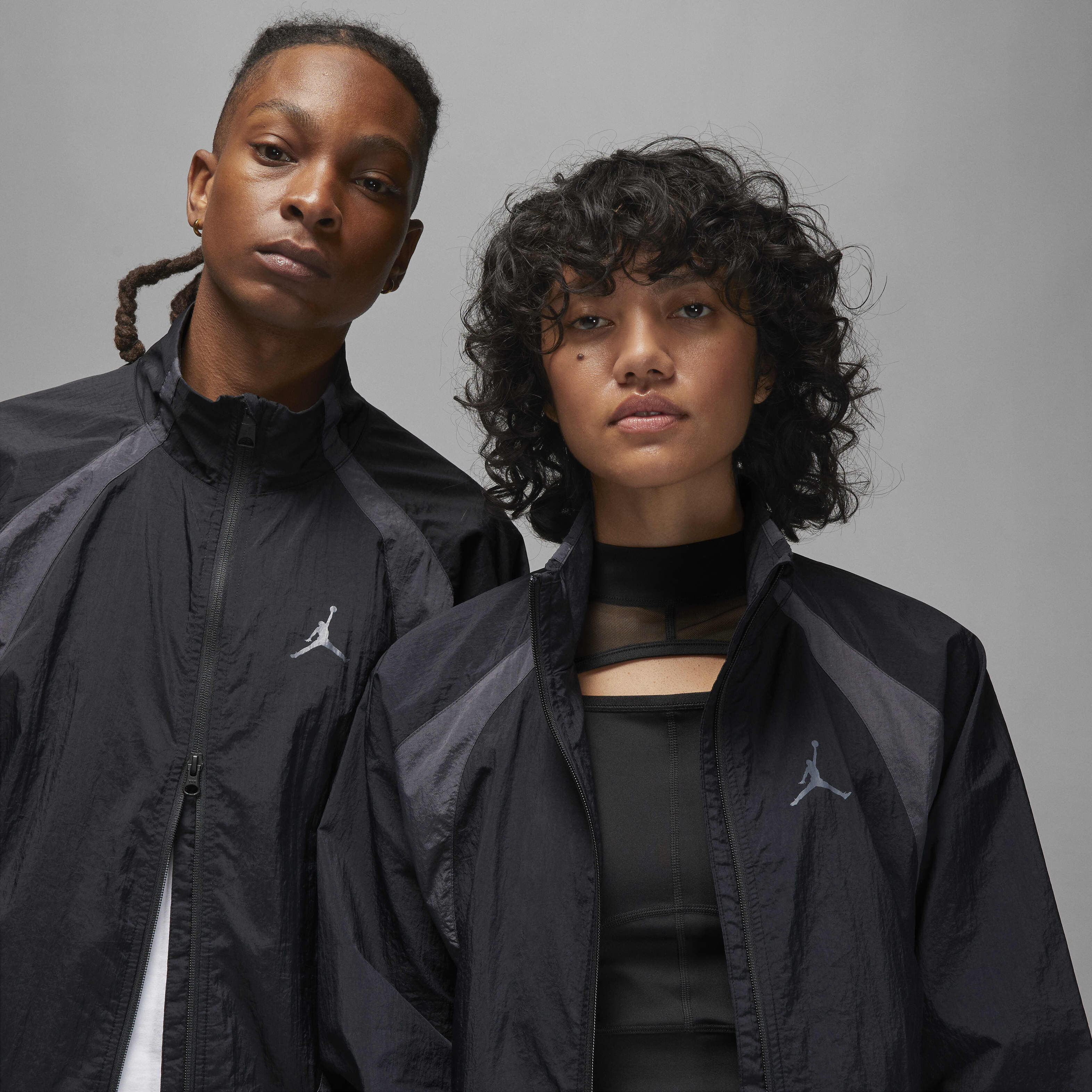 Jordan Sport Jam image number 2