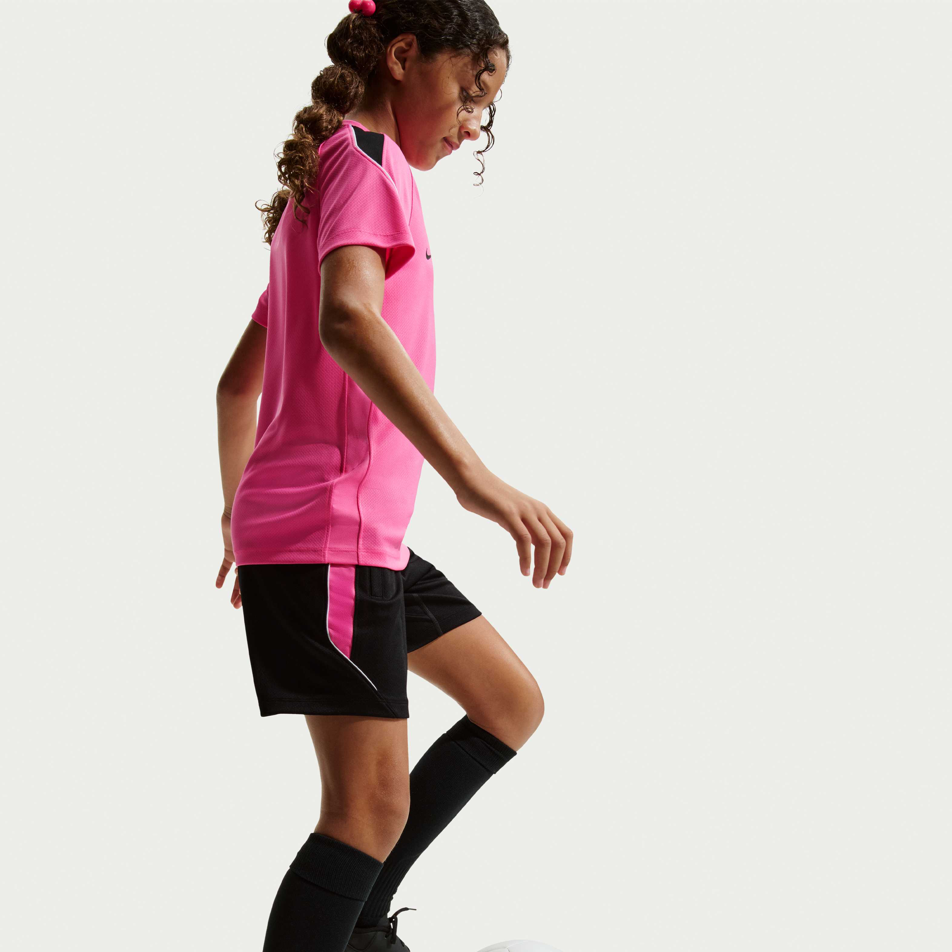 Nike Strike image number 4