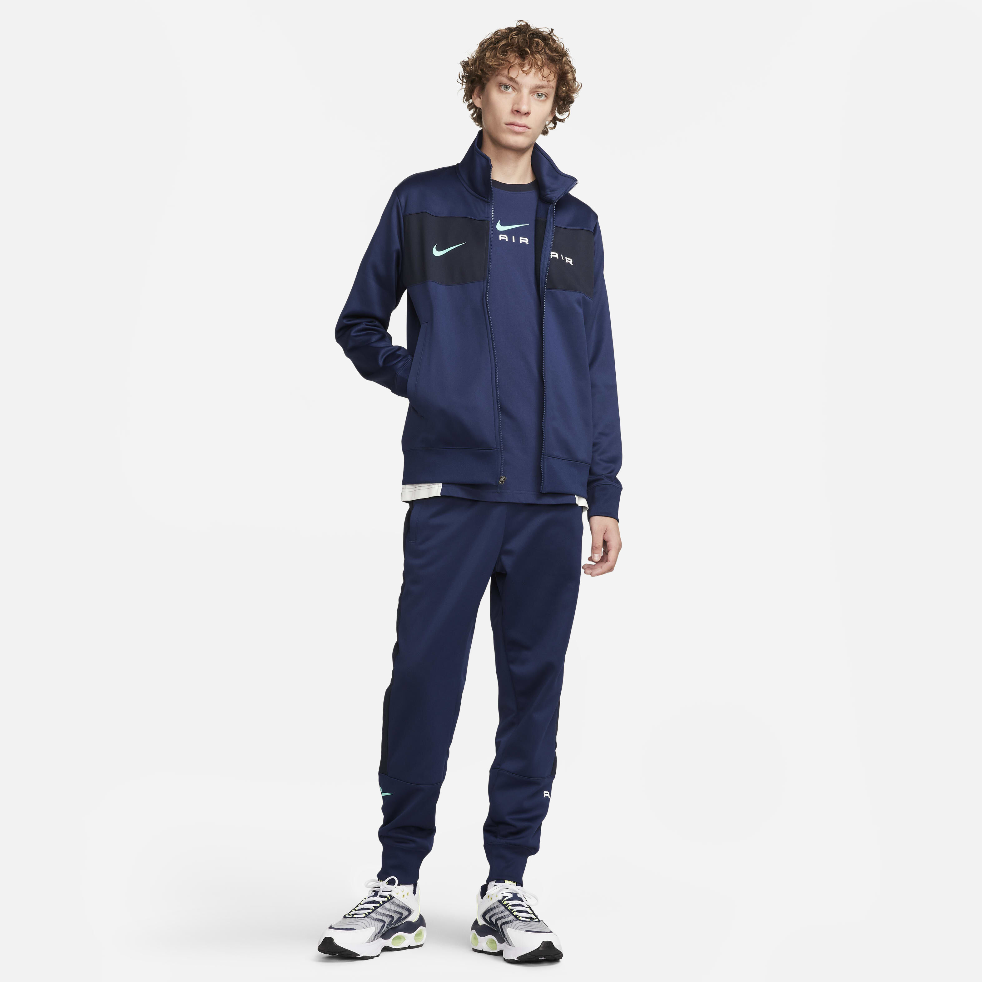 اير image number 4