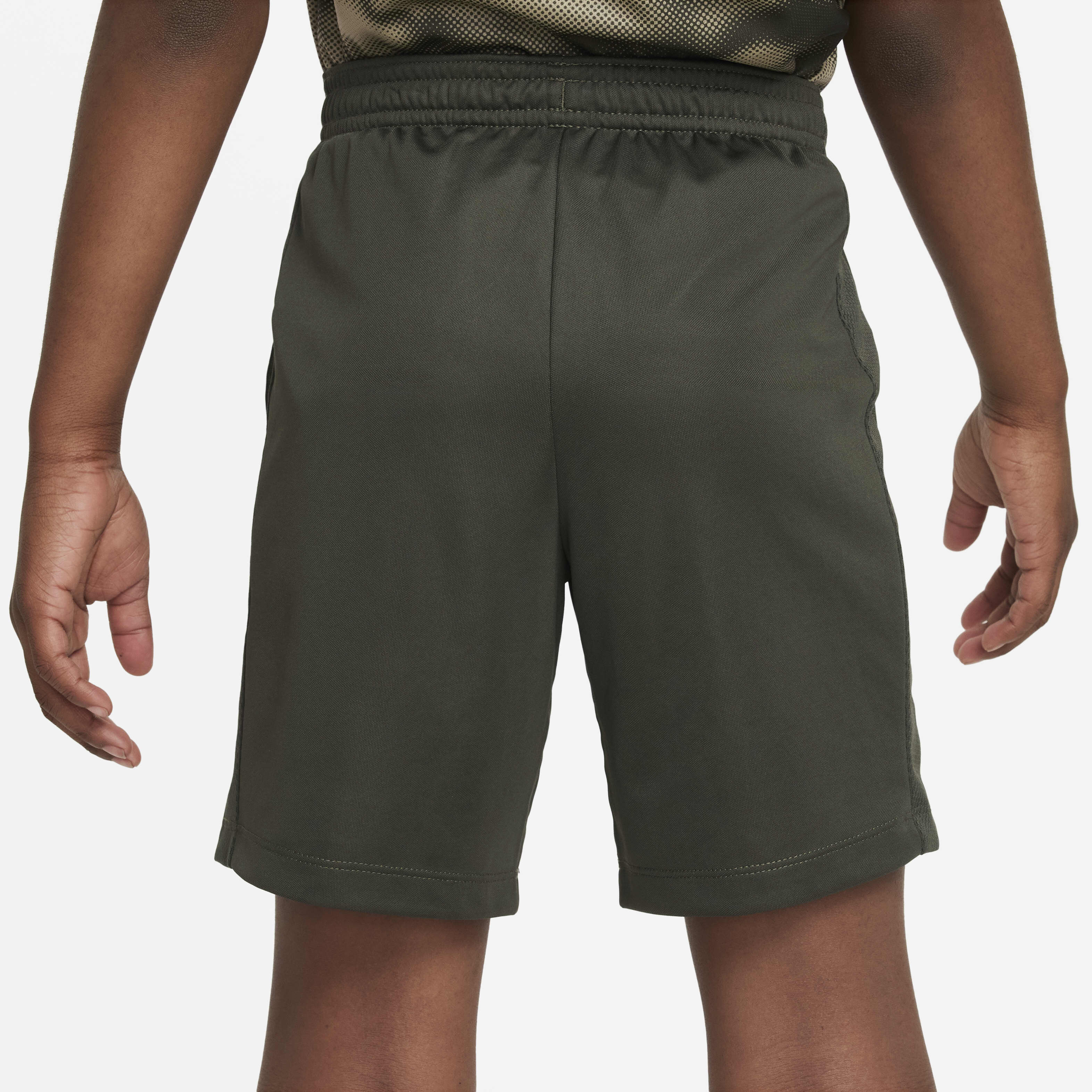 نايكي دراي-فت تروفي23 image number 2