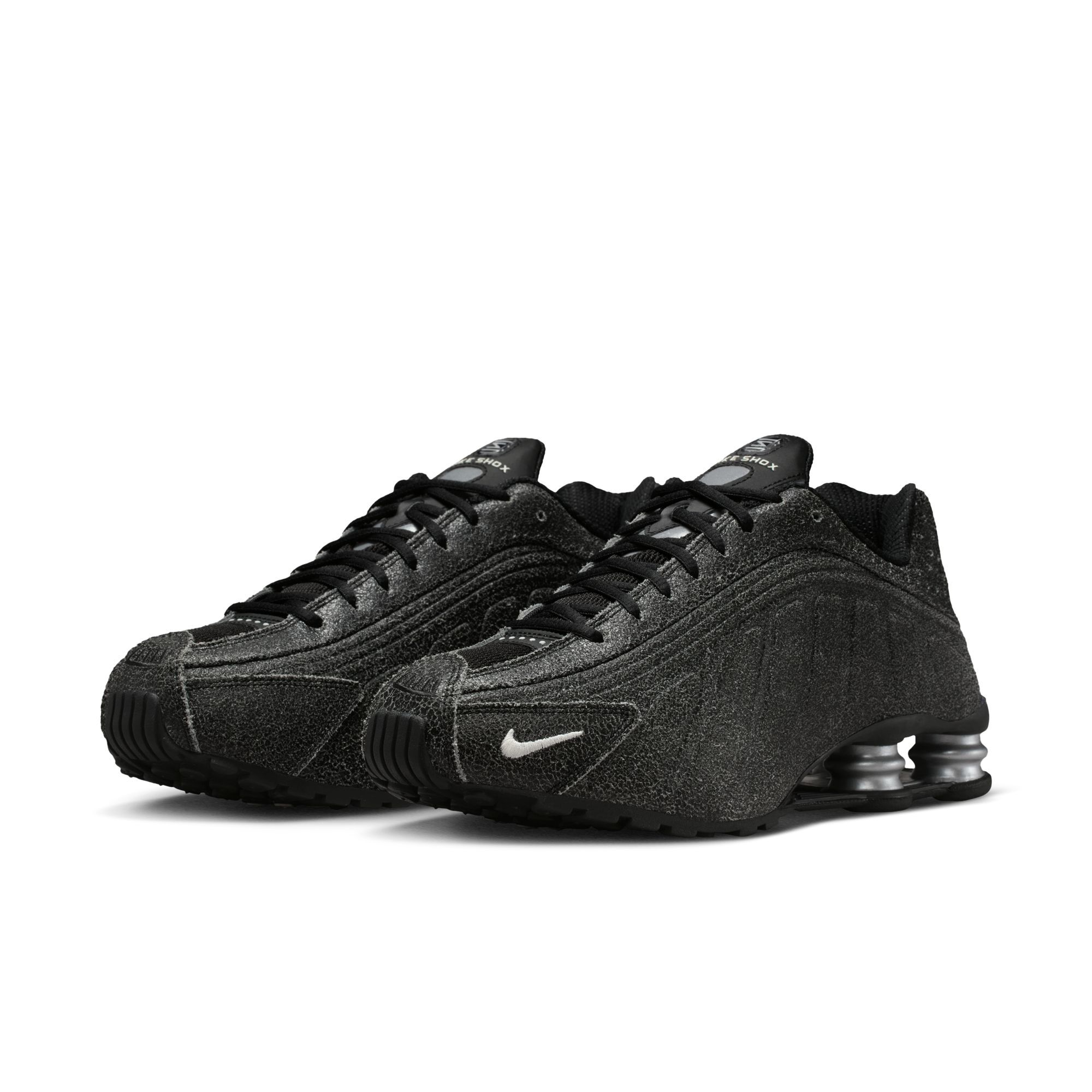 Nike Shox R4 image number 2