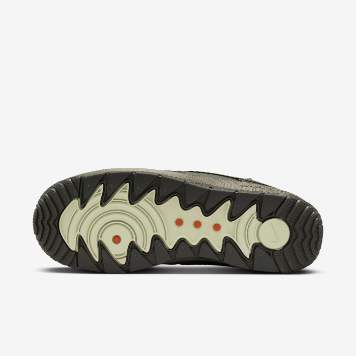 Nike Air Force 1 Wild image number 1 Nike Air Force 1 Wild image number 1