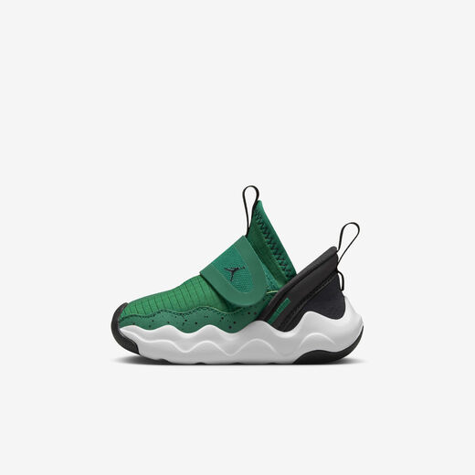 أحذية-جوردن, جوردن 23/7, حذاء للأطفال الرضّع